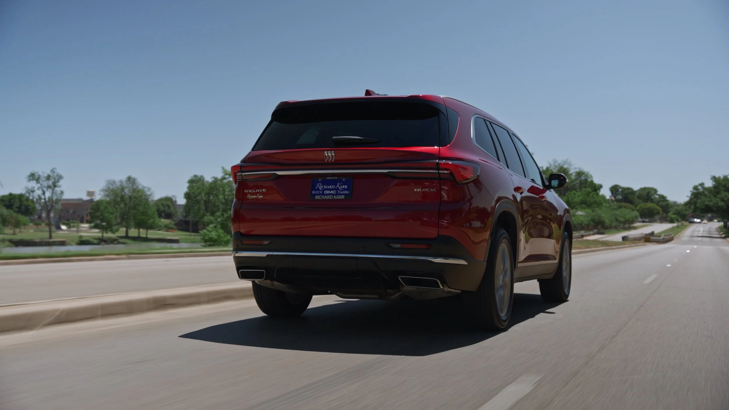 SUV Imaging_29.jpg