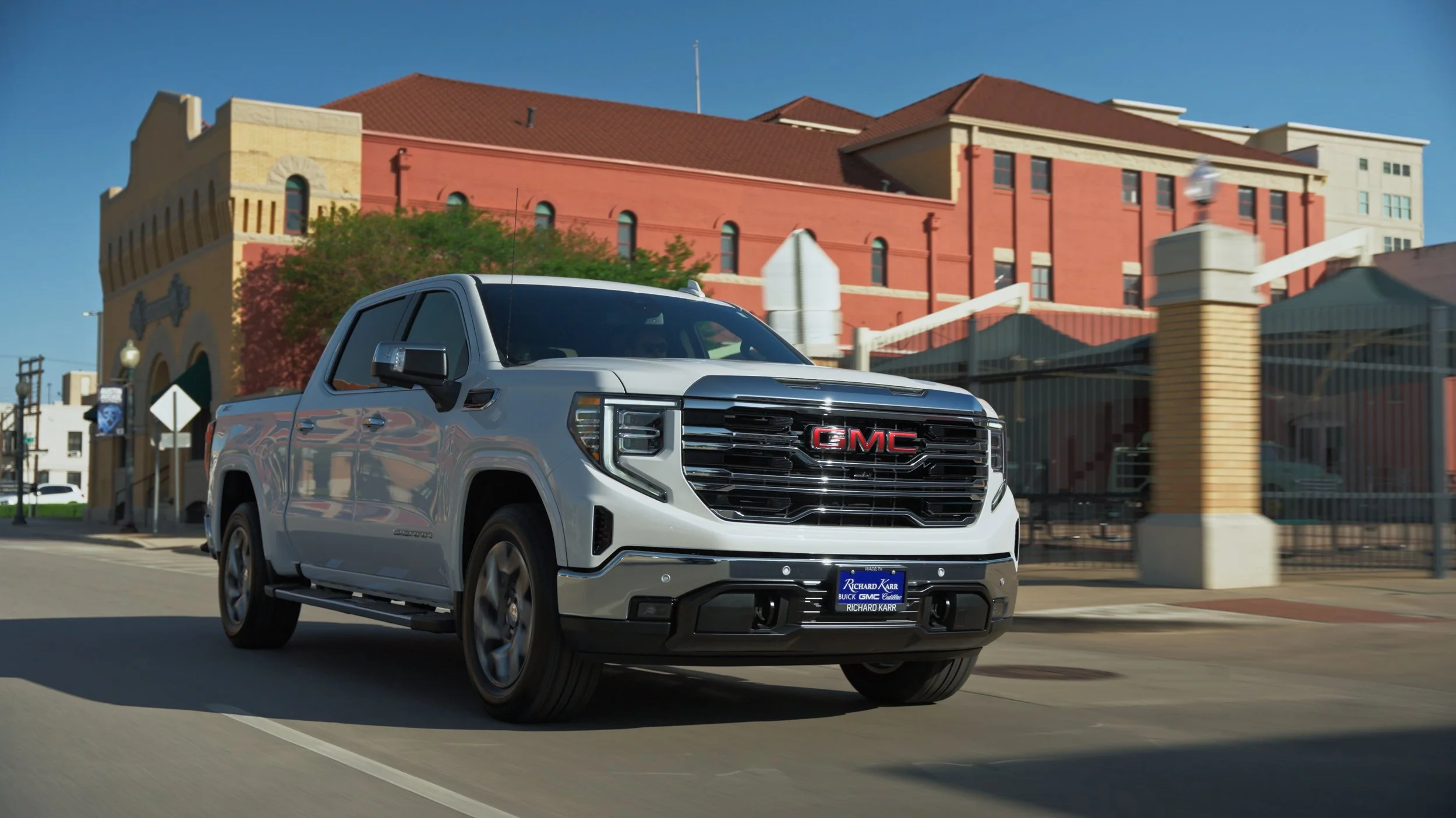 Truck Imaging 3c.jpg