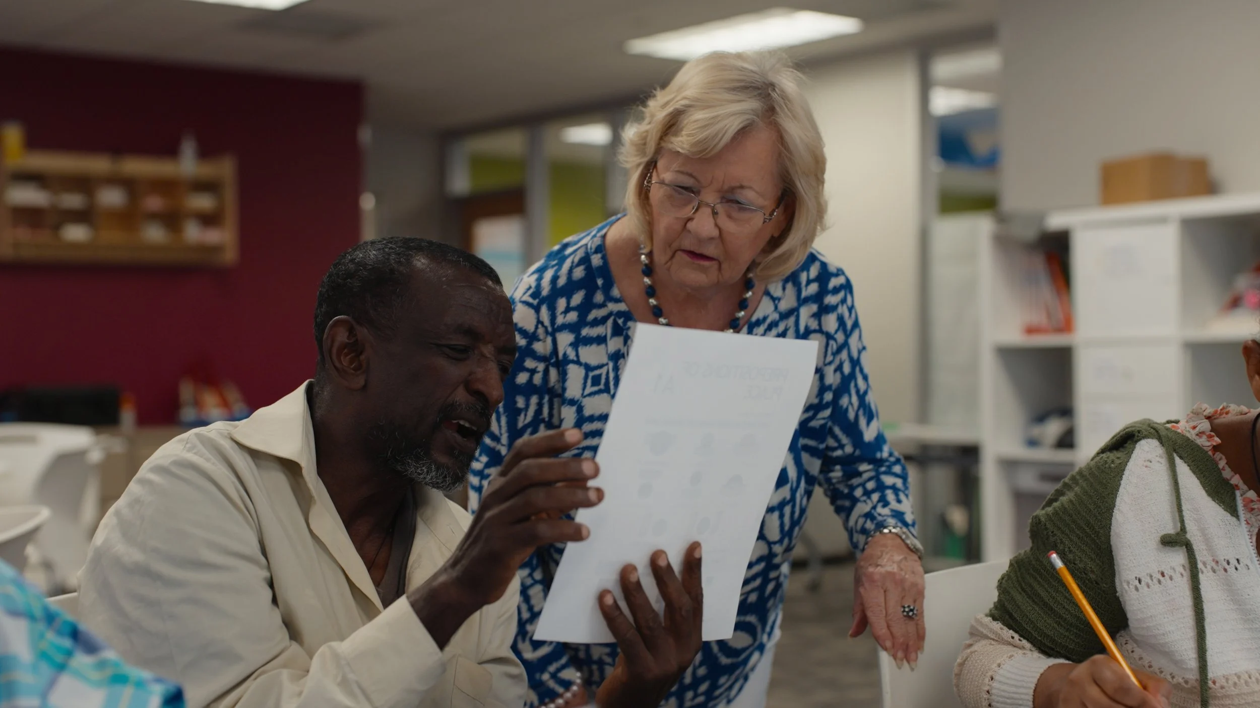 CUT 4 Refugee Story FOR COLOR_00_04_13_17_C.jpg