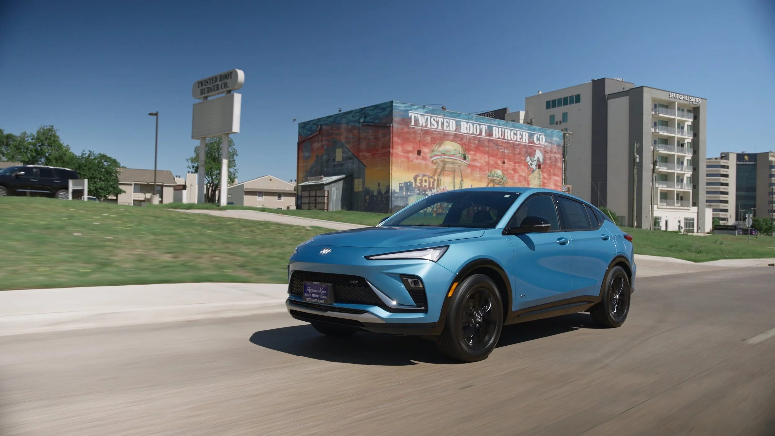 SUV Imaging_17.jpg