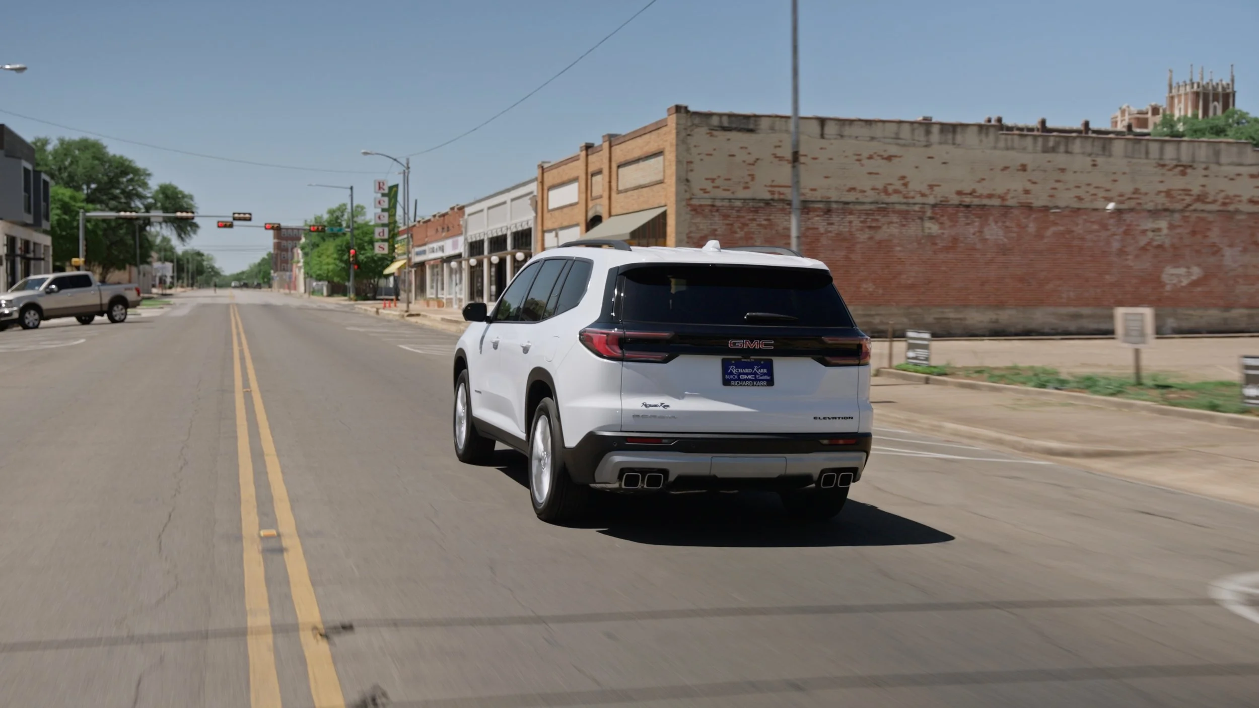 SUV Imaging_32.jpg