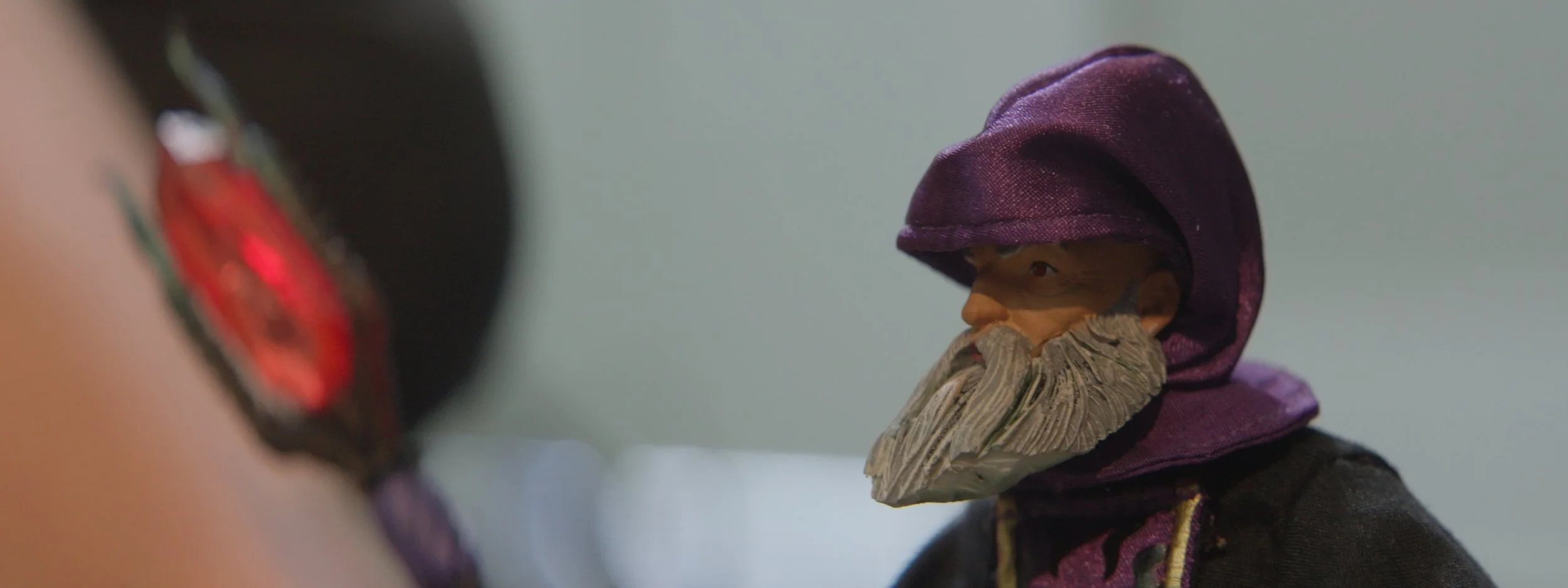 Wizard 14c.jpg