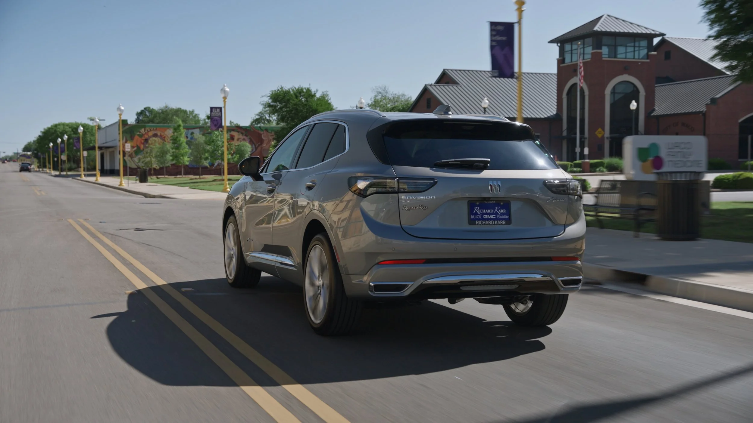 SUV Imaging_21.jpg