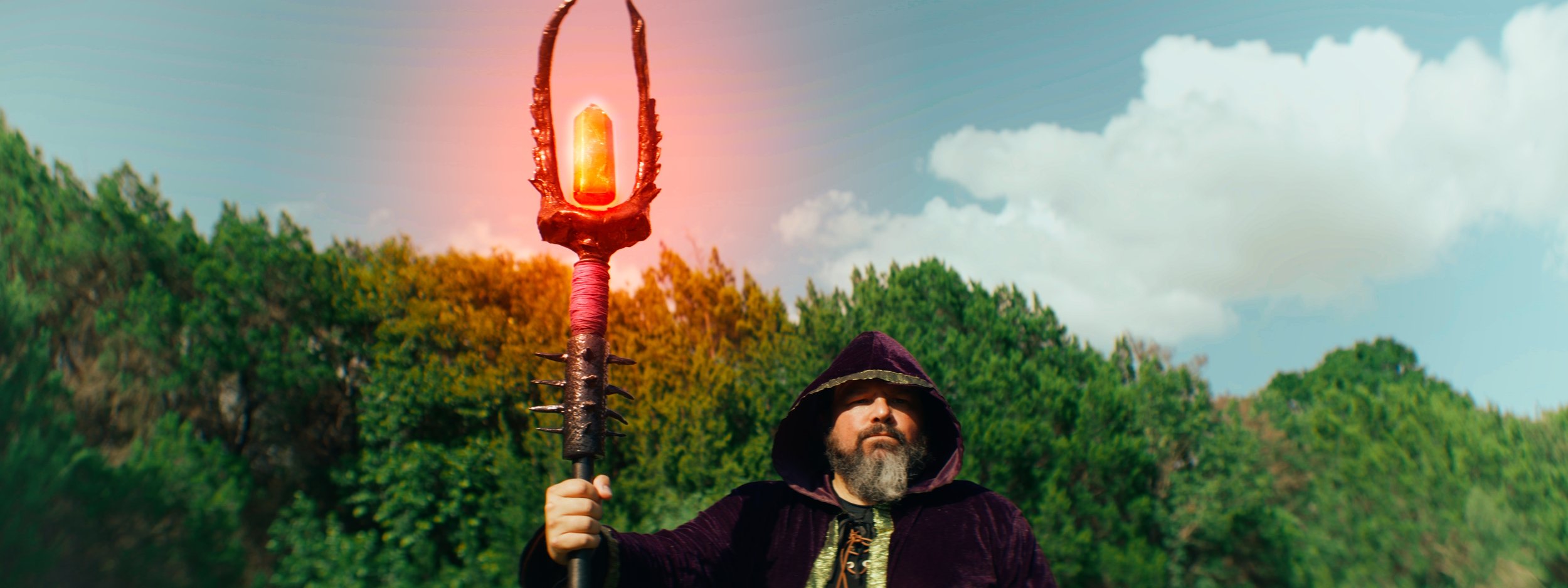 Wizard 36c.jpg