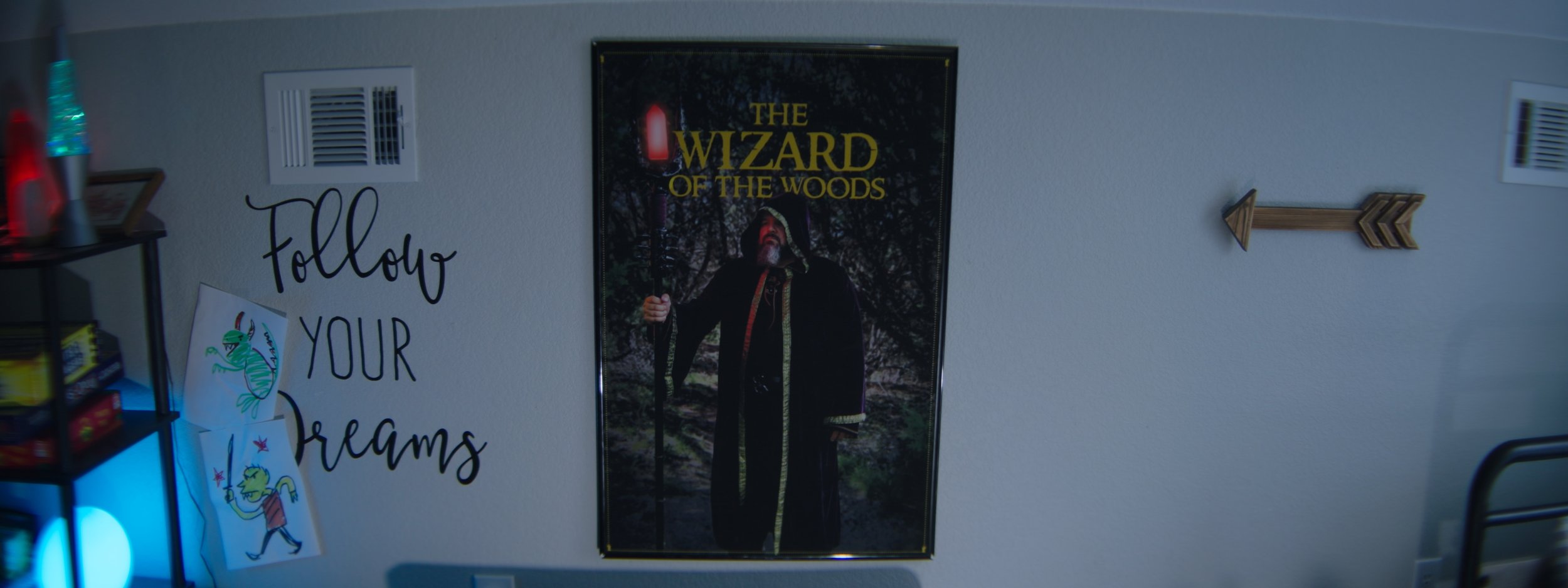 Wizard 22c.jpg