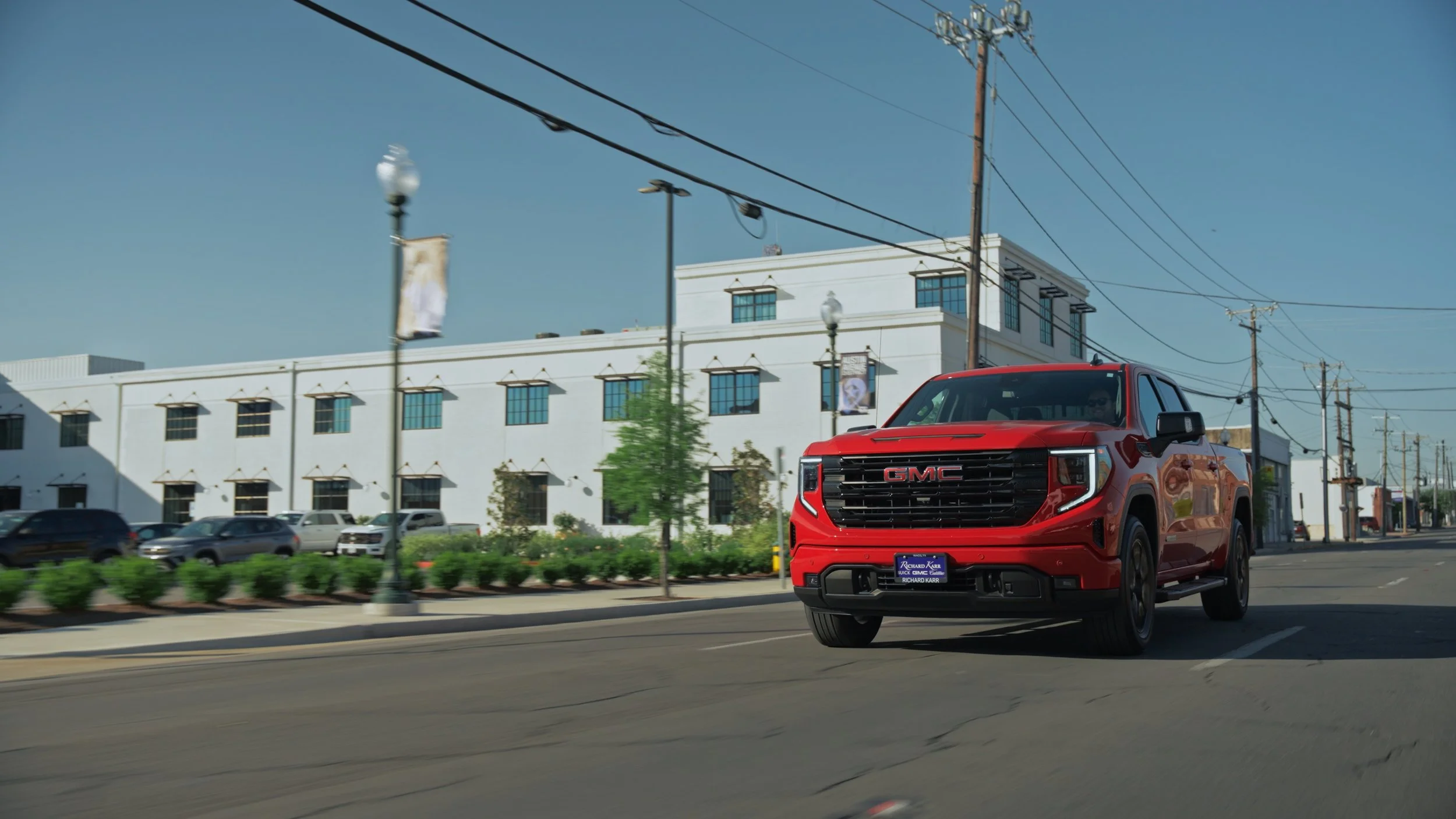 Truck Imaging 4c.jpg