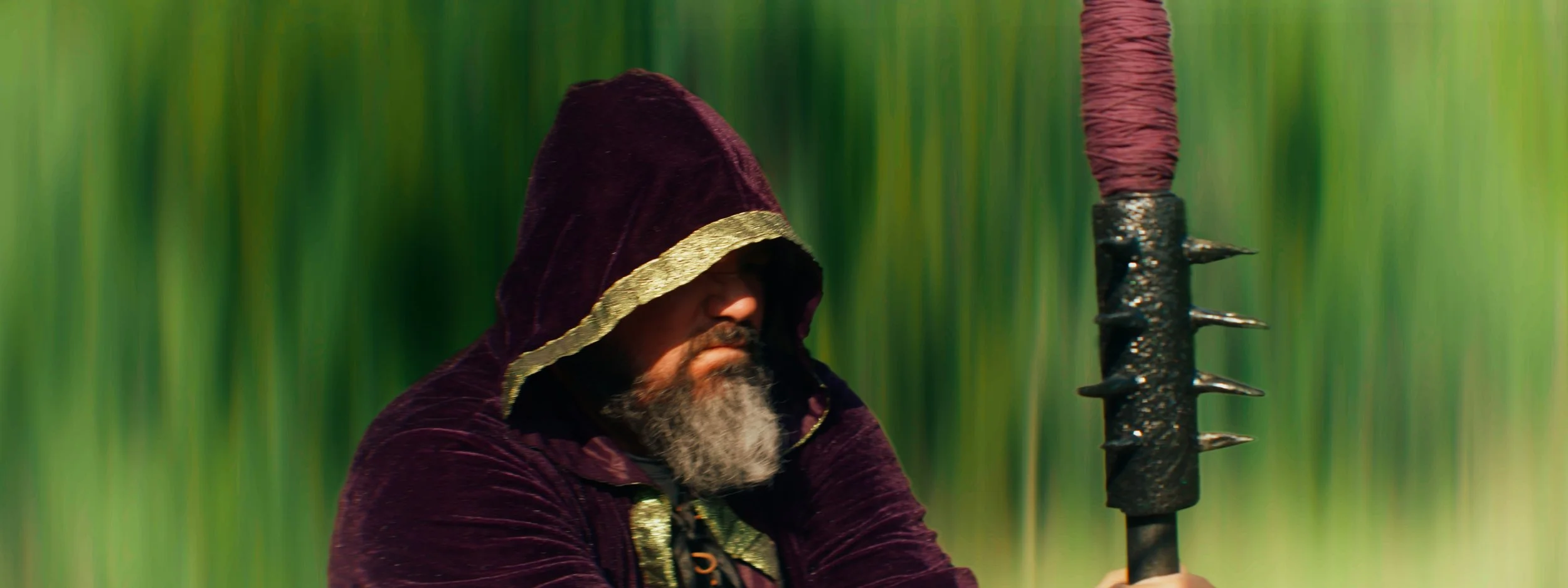 Wizard 42c.jpg