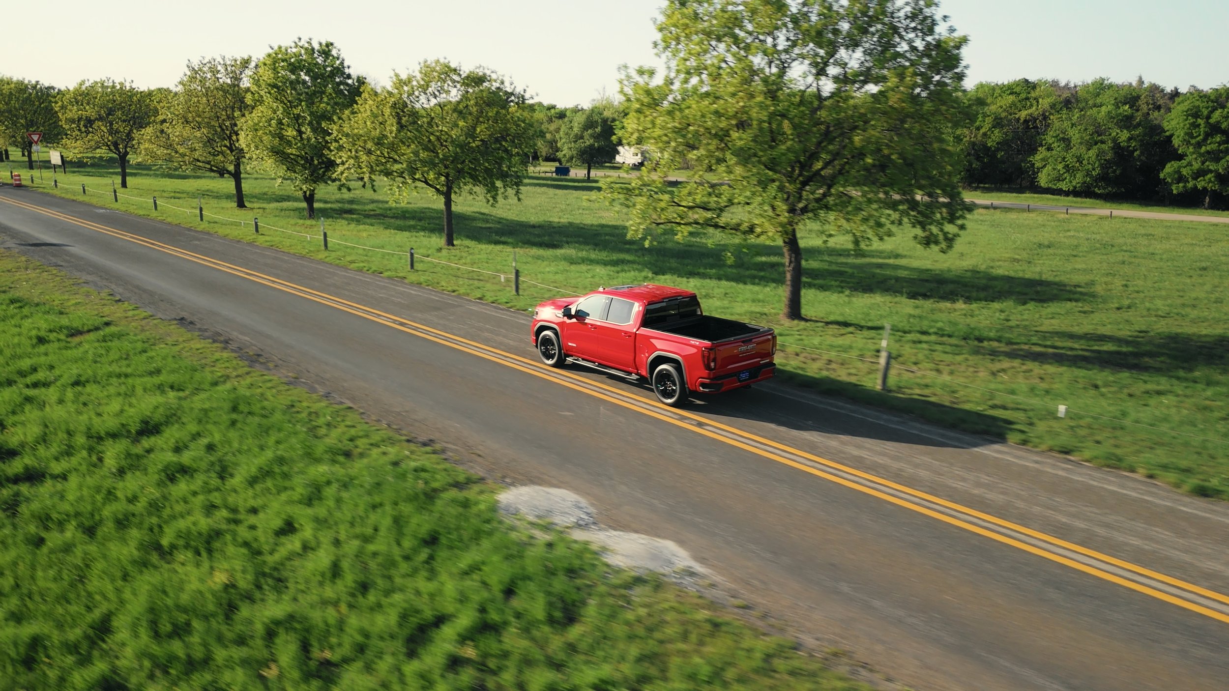 Truck Imaging 5c.jpg
