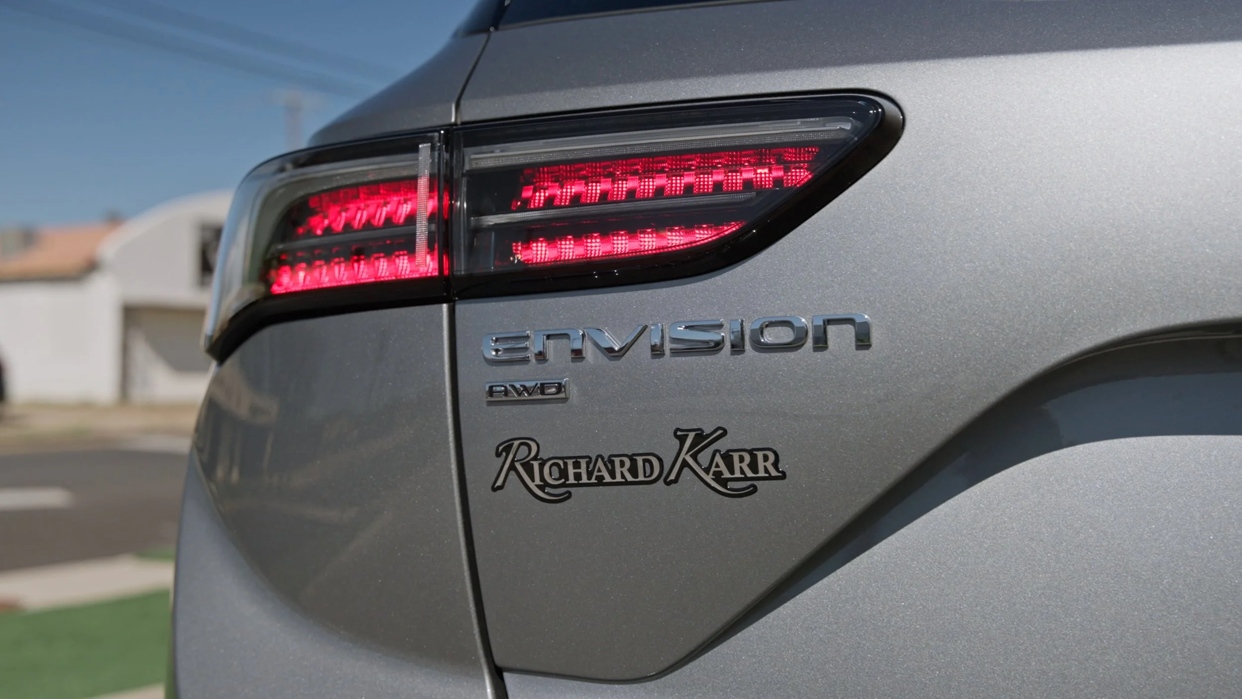 SUV Imaging_25.jpg