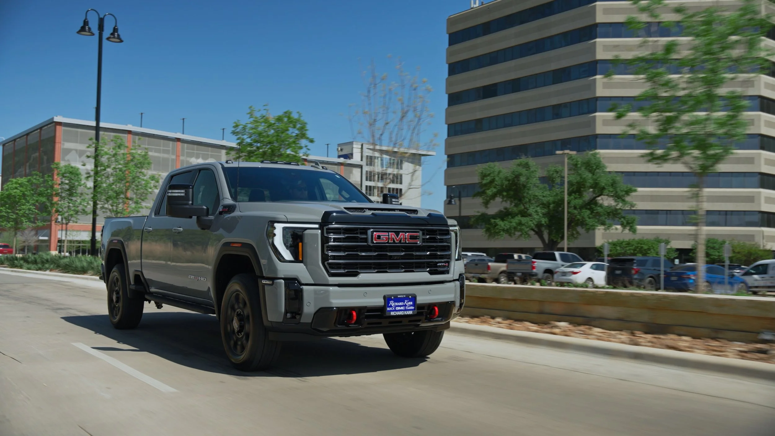 Truck Imaging 8c.jpg
