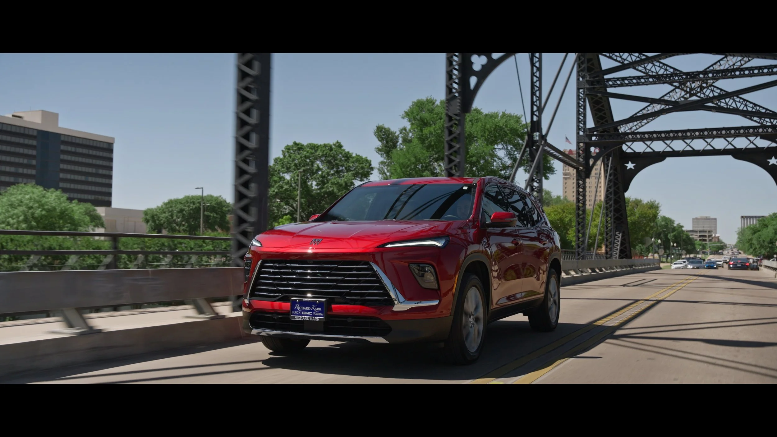SUV Imaging_1c.jpg