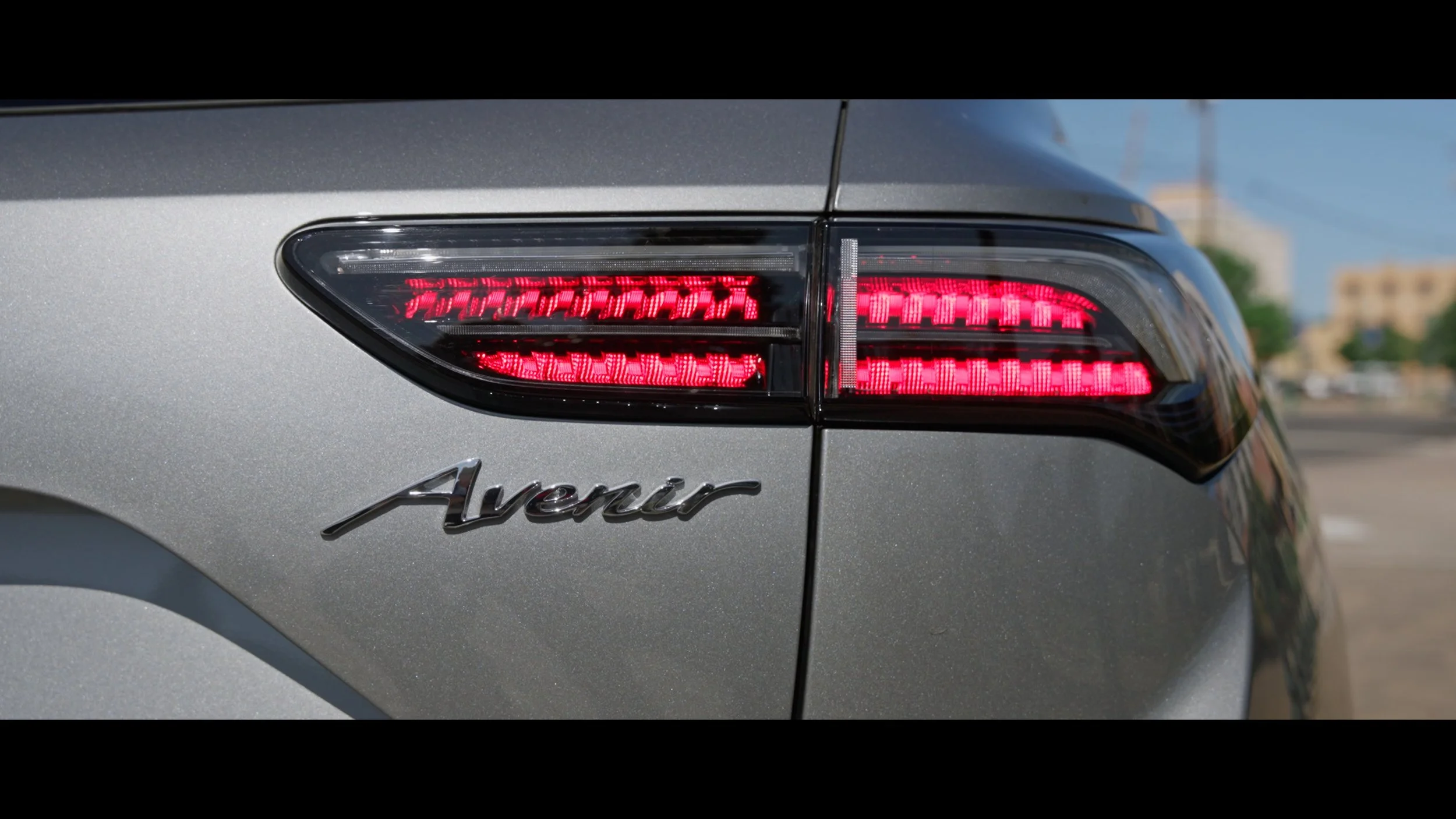 SUV Imaging_6c.jpg