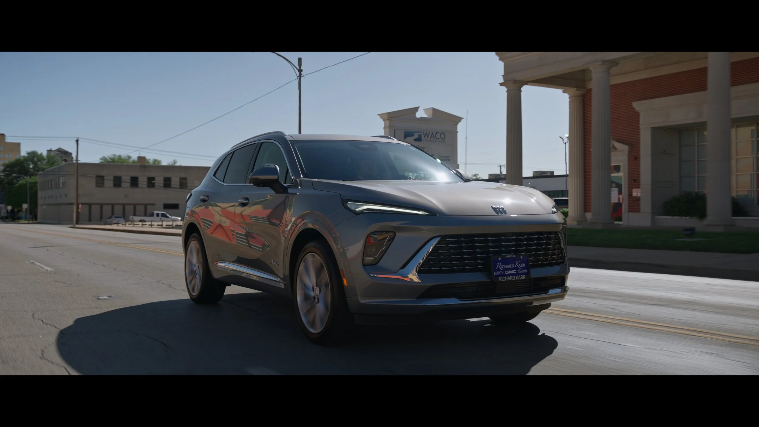 SUV Imaging_12c.jpg