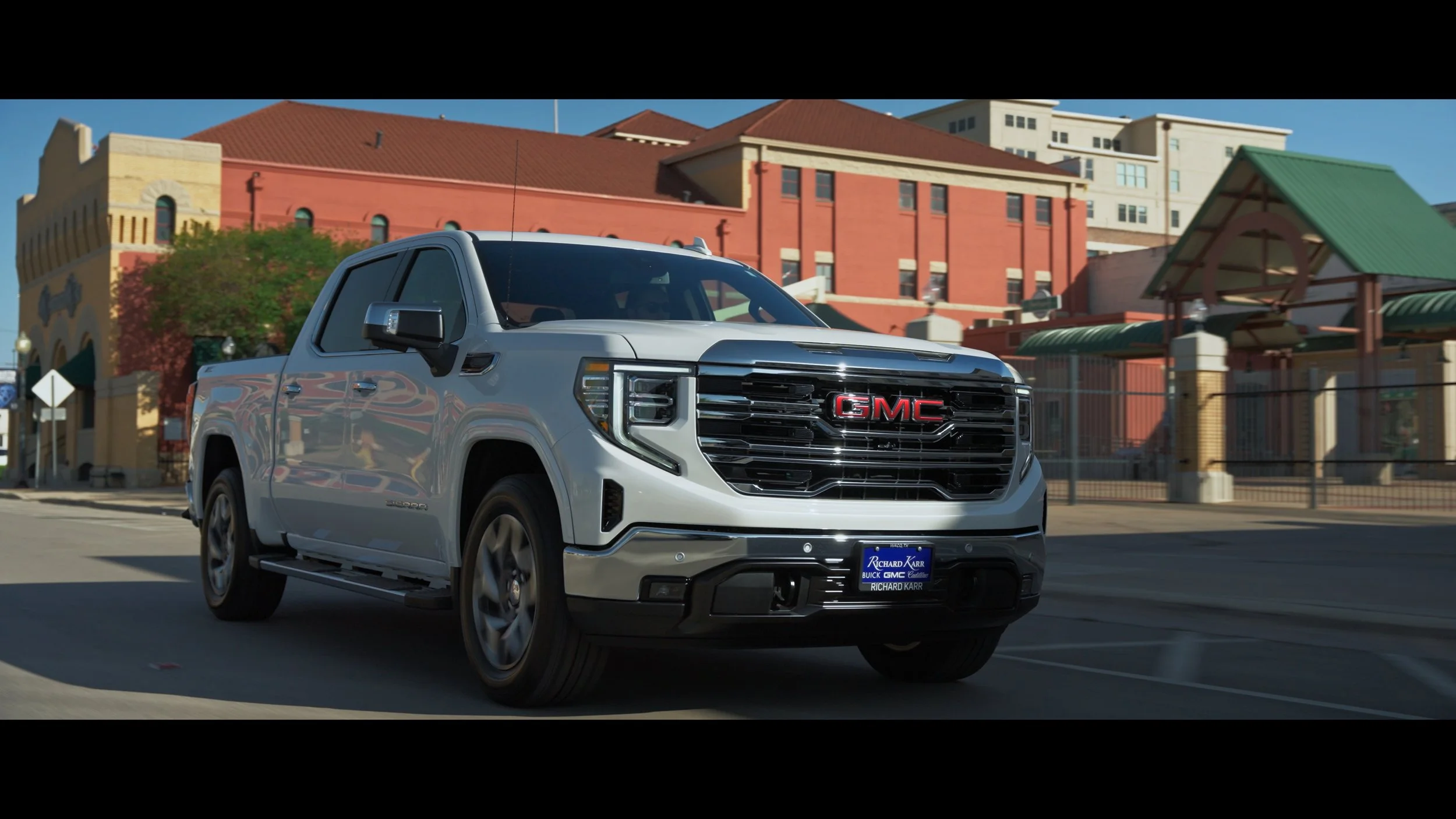 Truck Imaging 17.jpg