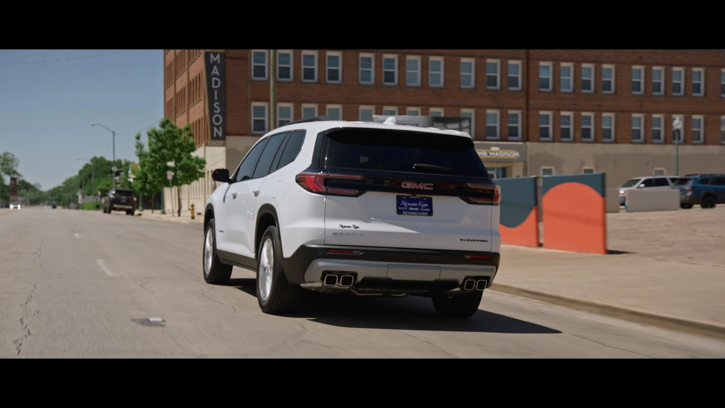 SUV Imaging_4c.jpg