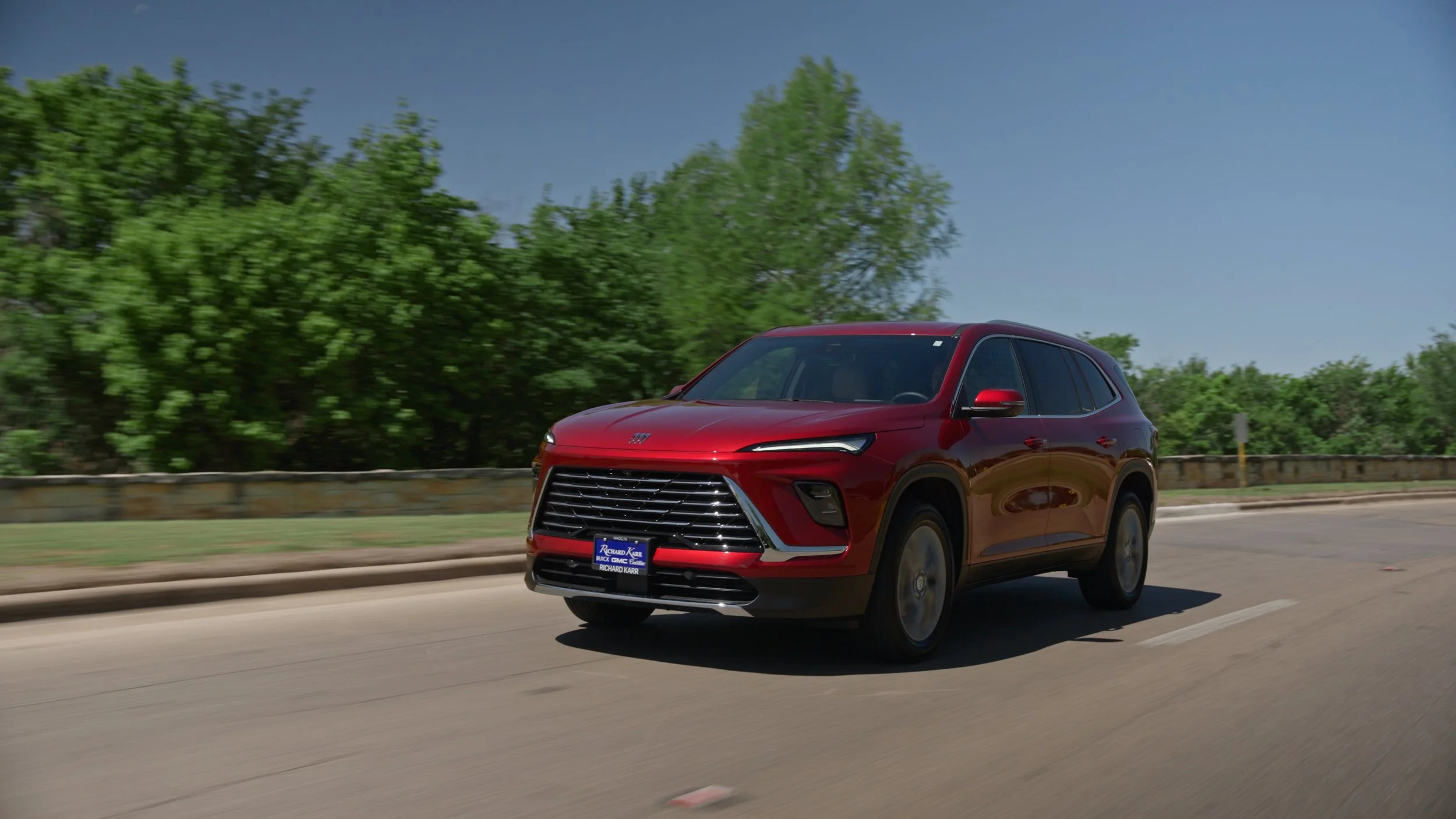 SUV Imaging_28.jpg