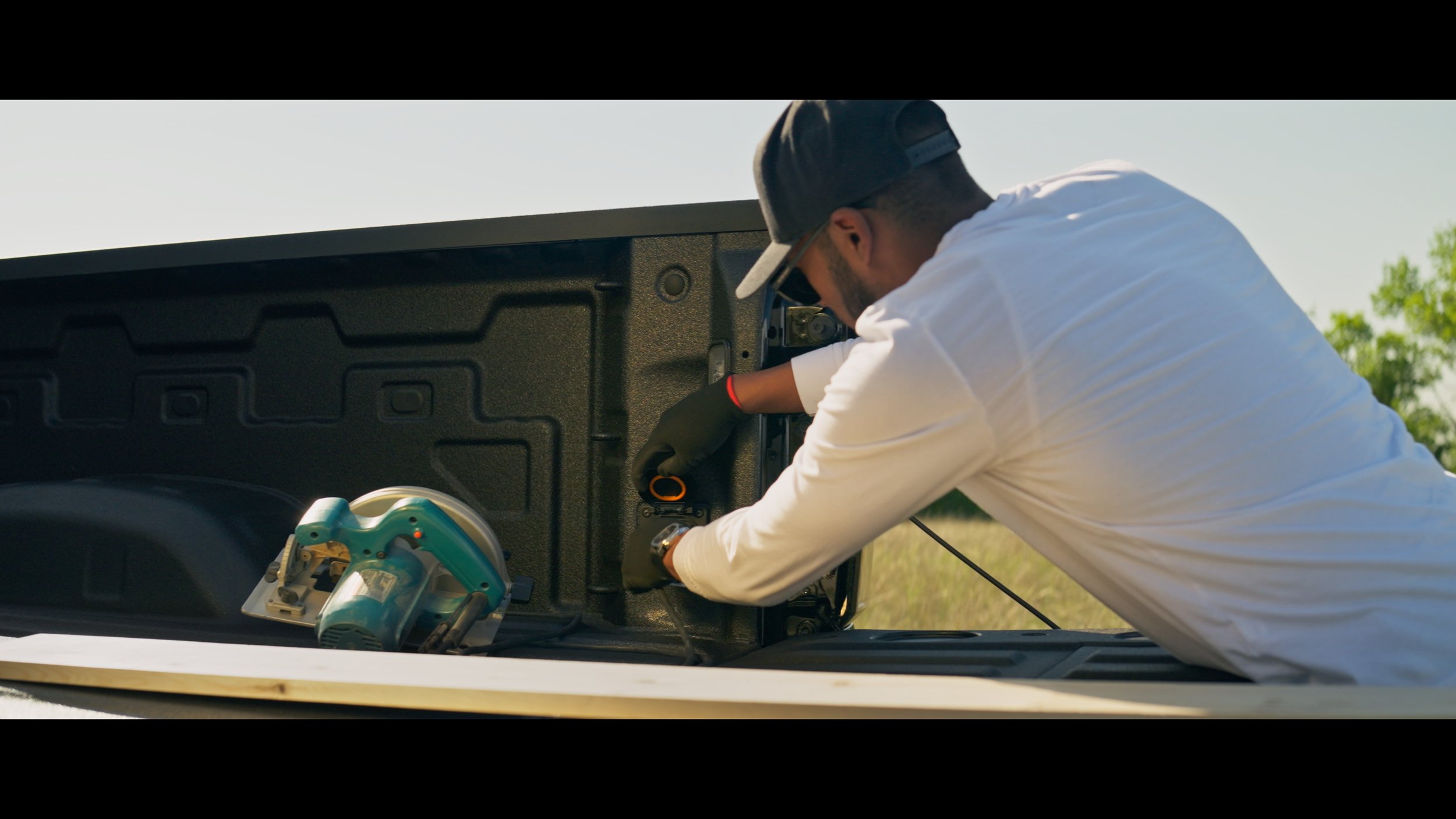 Truck Imaging 15c.jpg
