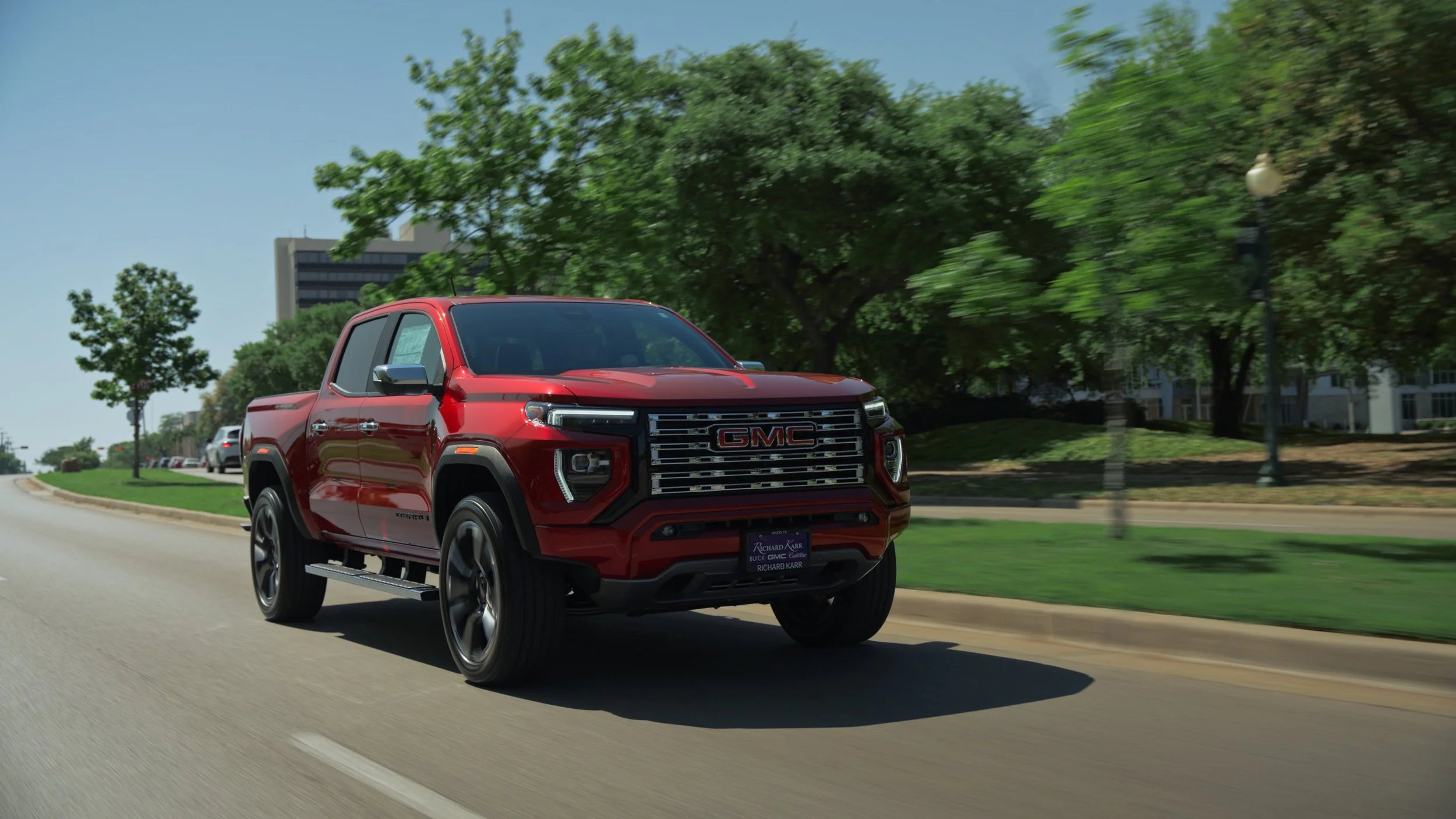 Truck Imaging 9c.jpg