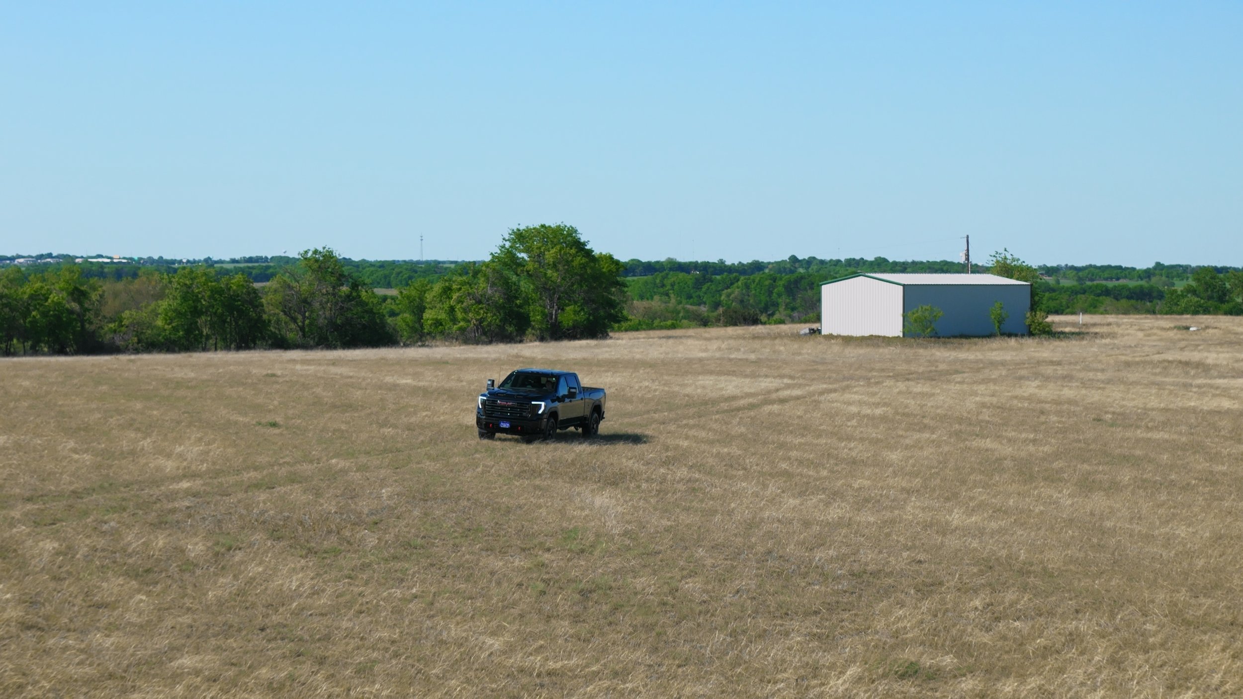 Truck Imaging 7c.jpg