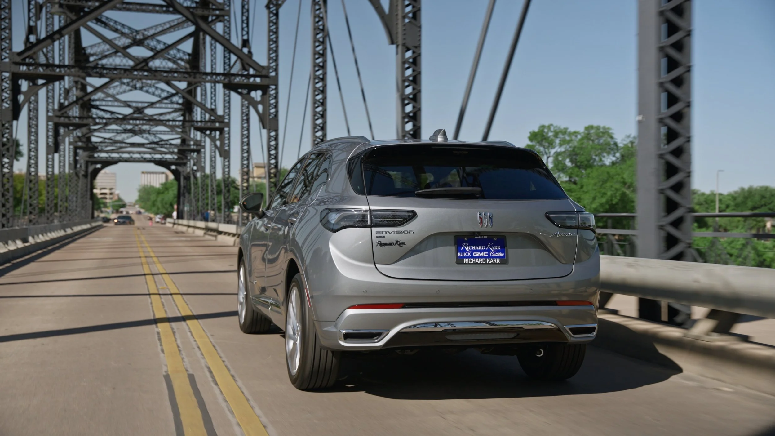 SUV Imaging_22.jpg