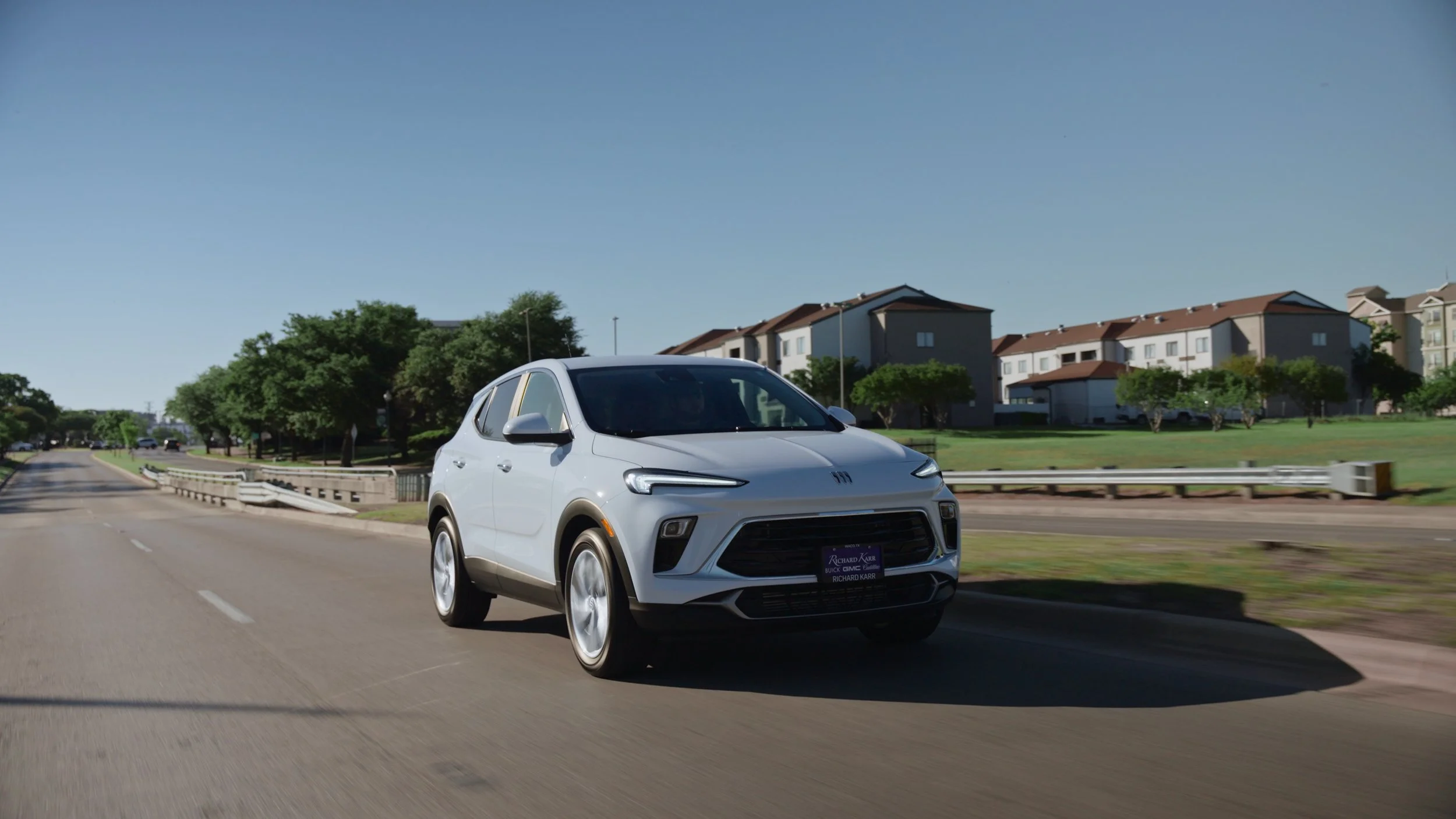 SUV Imaging_19.jpg