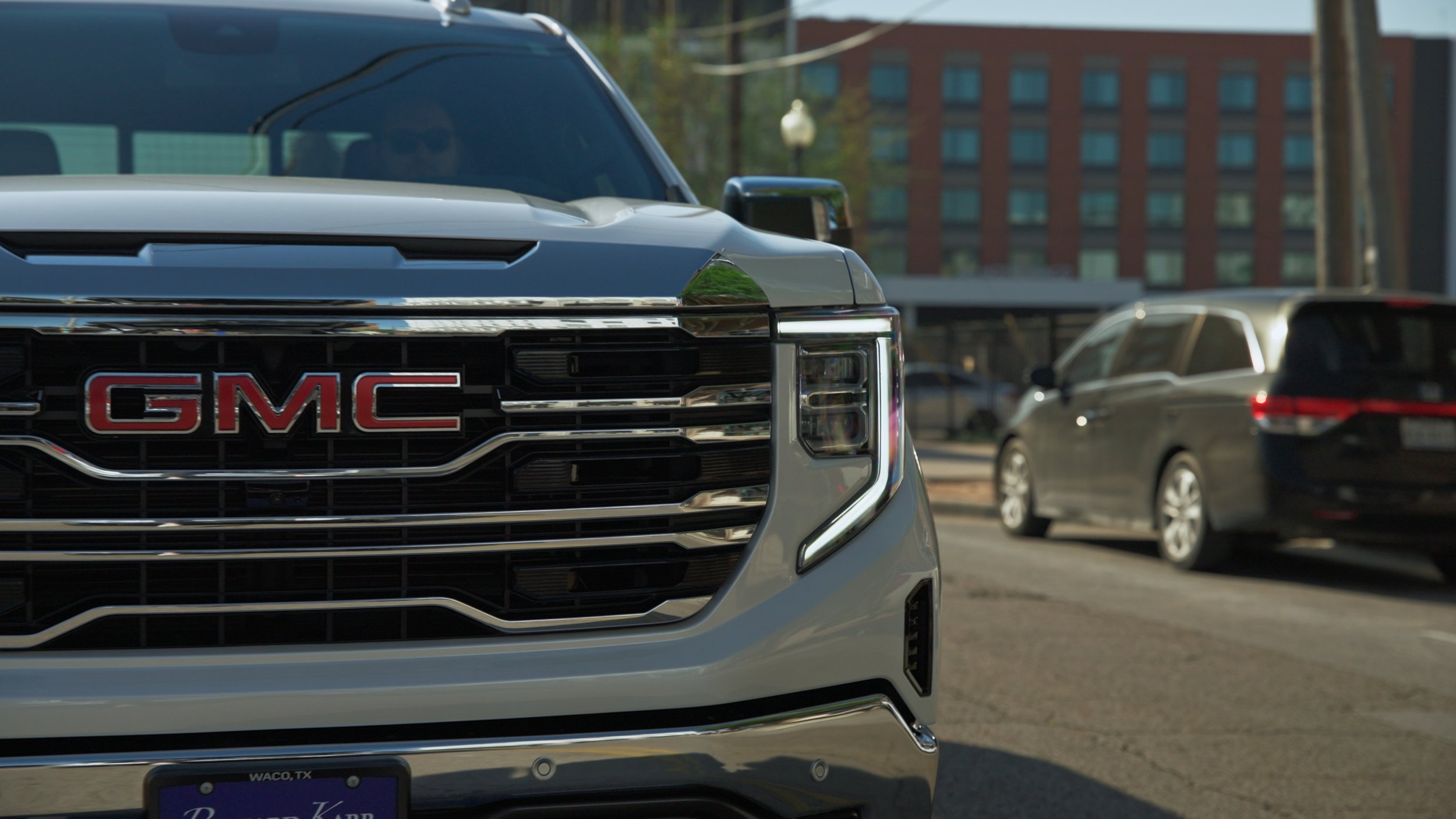 Truck Imaging 2c.jpg