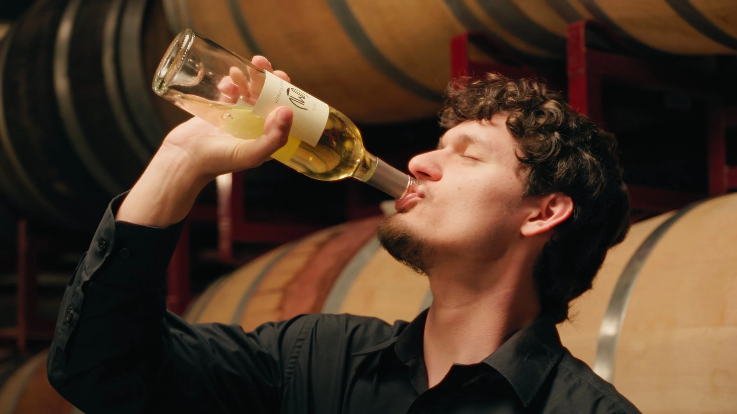 Taylors 40.jpg