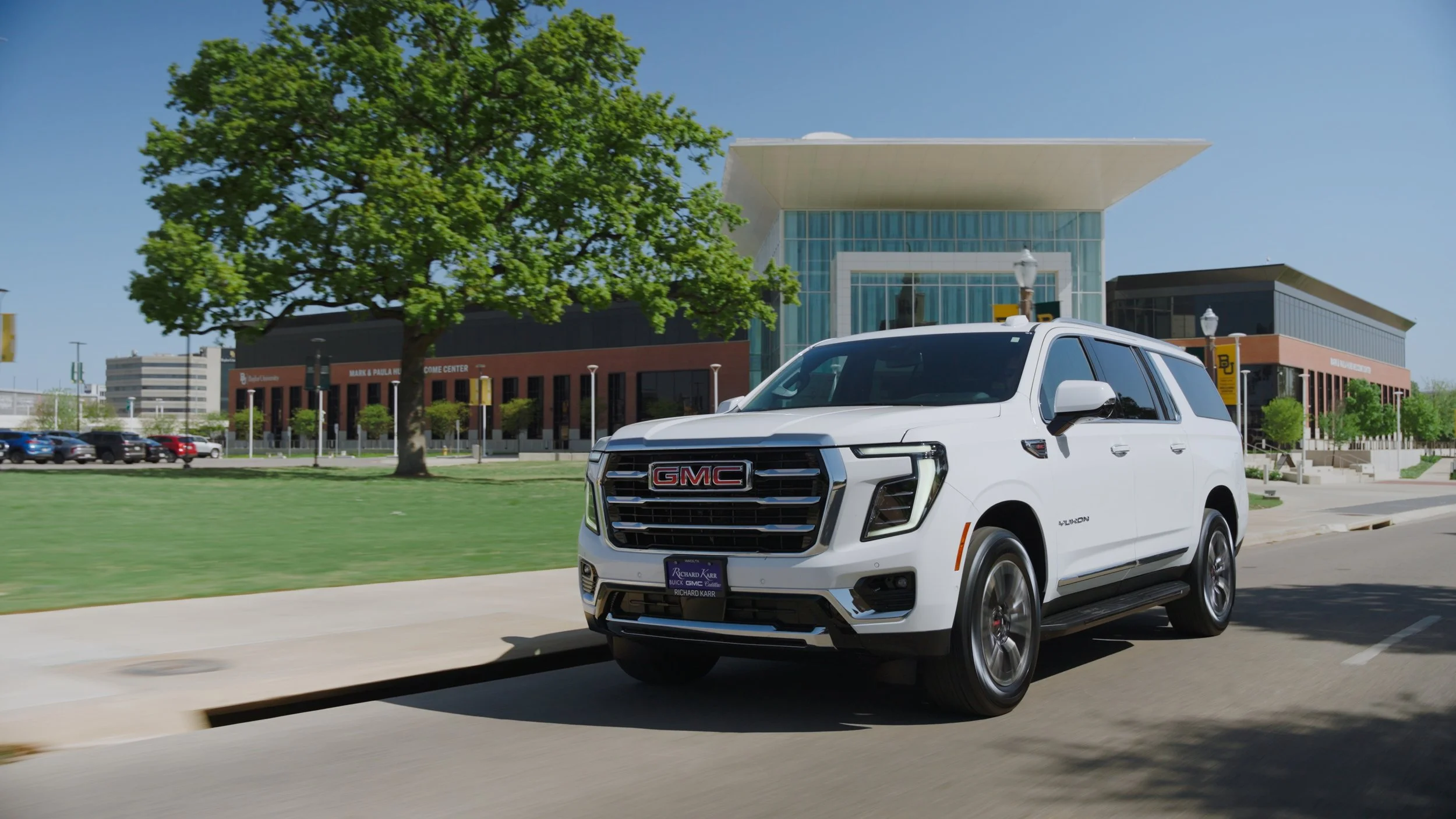 Truck Imaging 6c.jpg