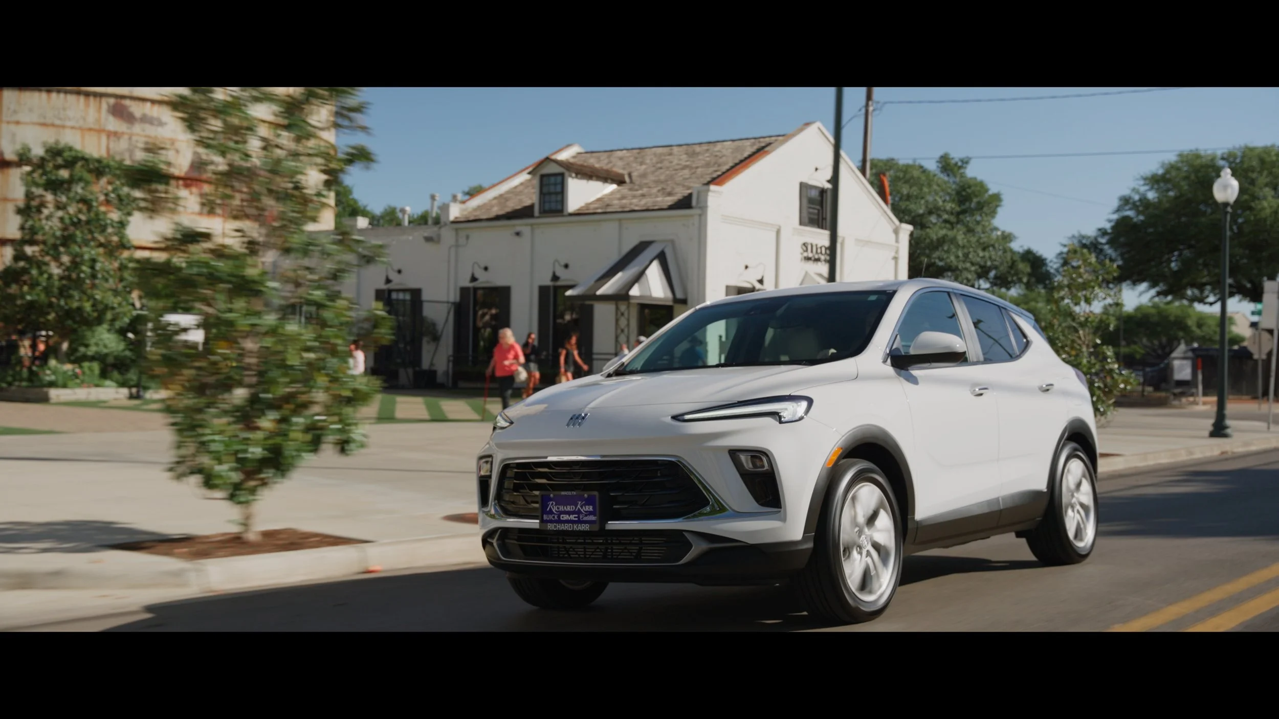SUV Imaging_9c.jpg