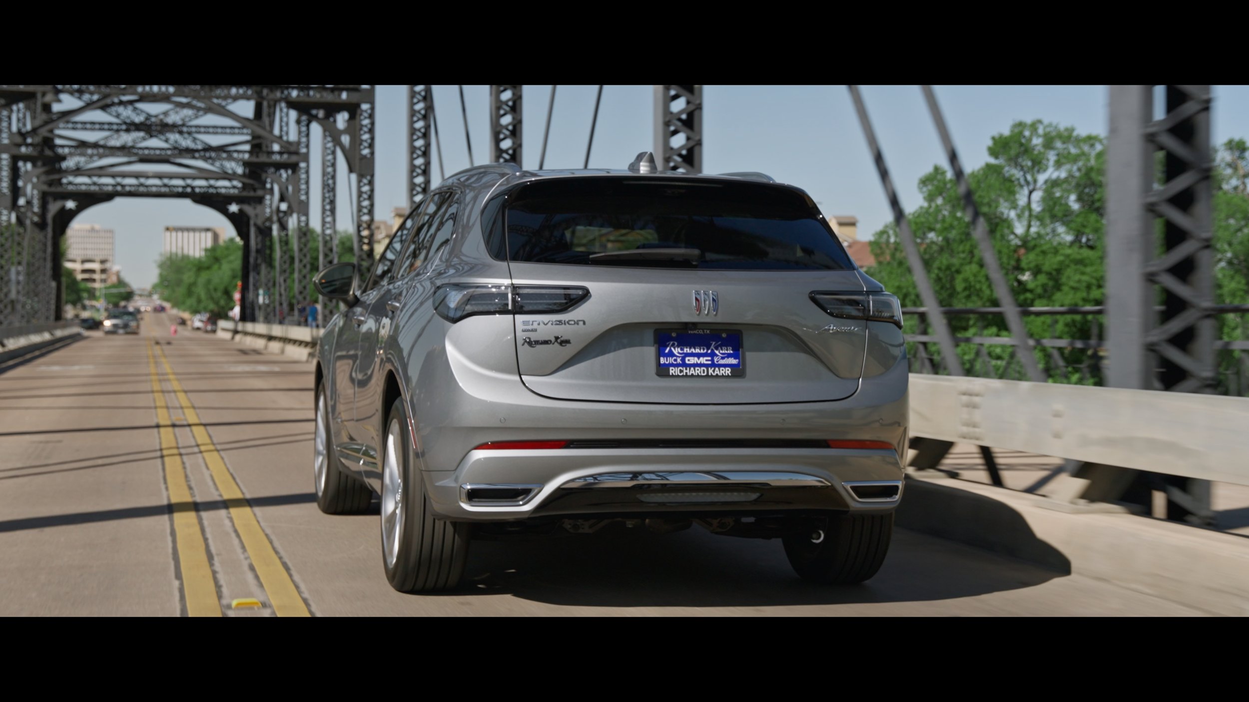SUV Imaging_7c.jpg