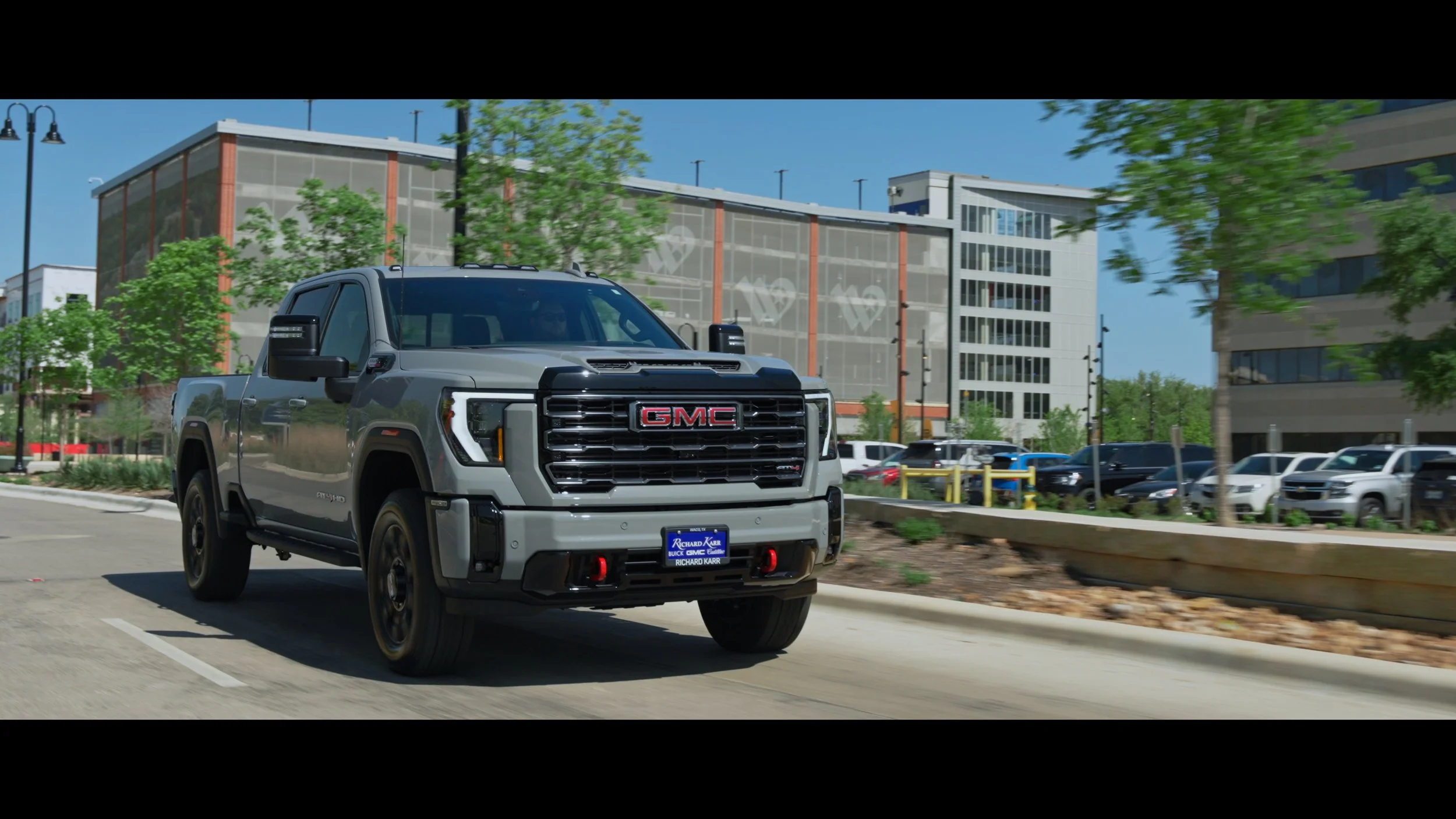 Truck Imaging 20.jpg
