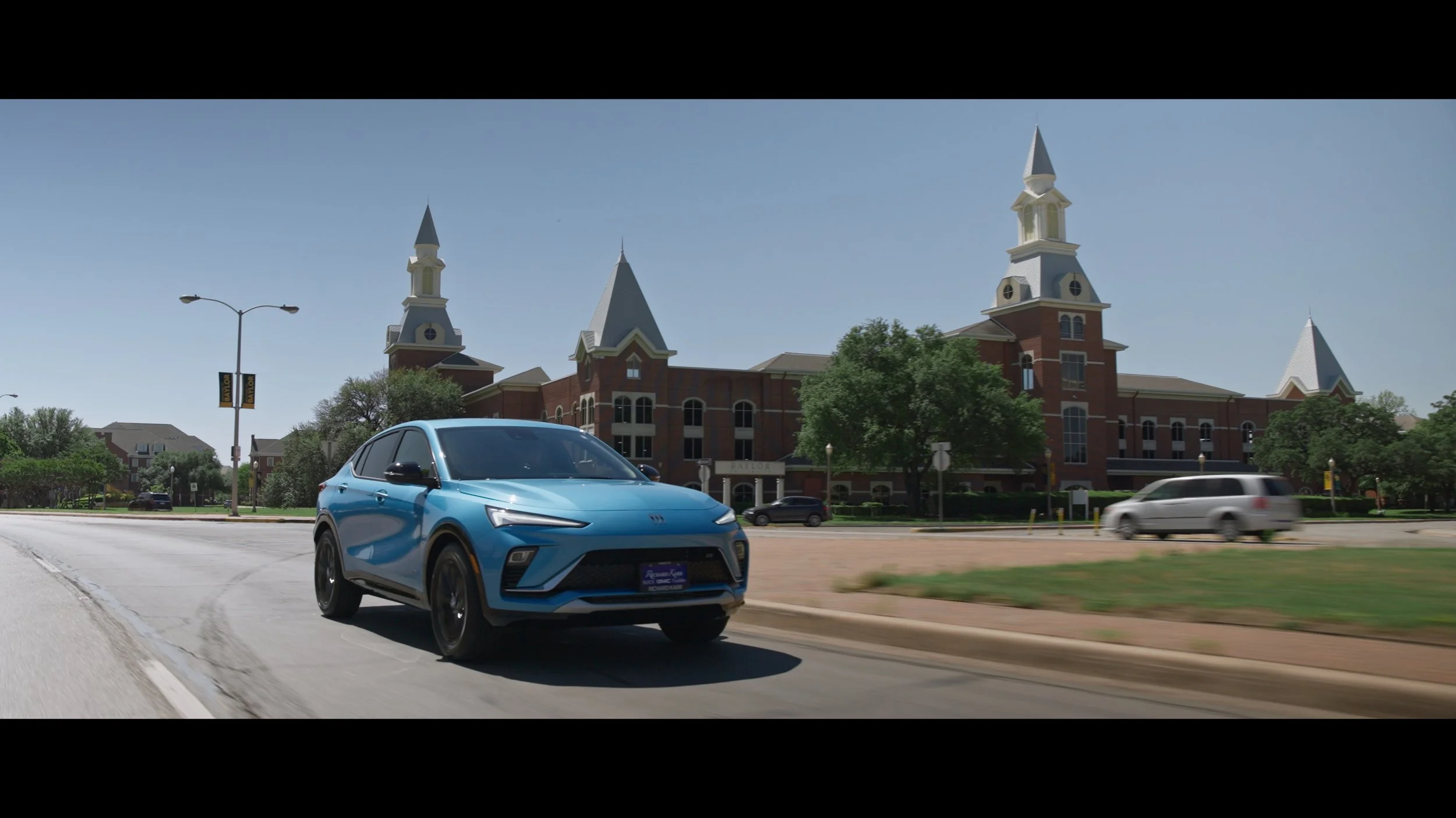 SUV Imaging_10c.jpg