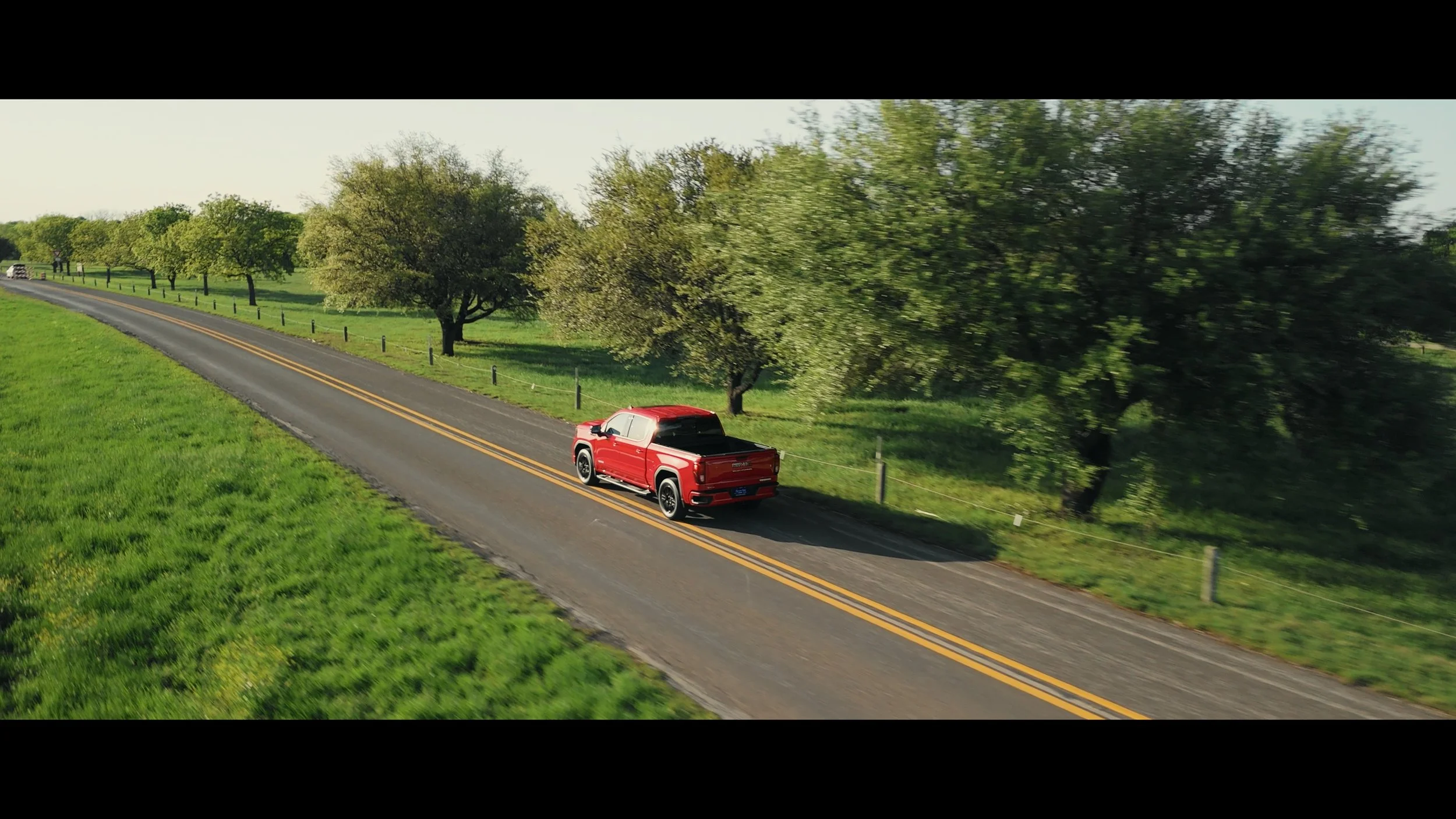Truck Imaging 21.jpg
