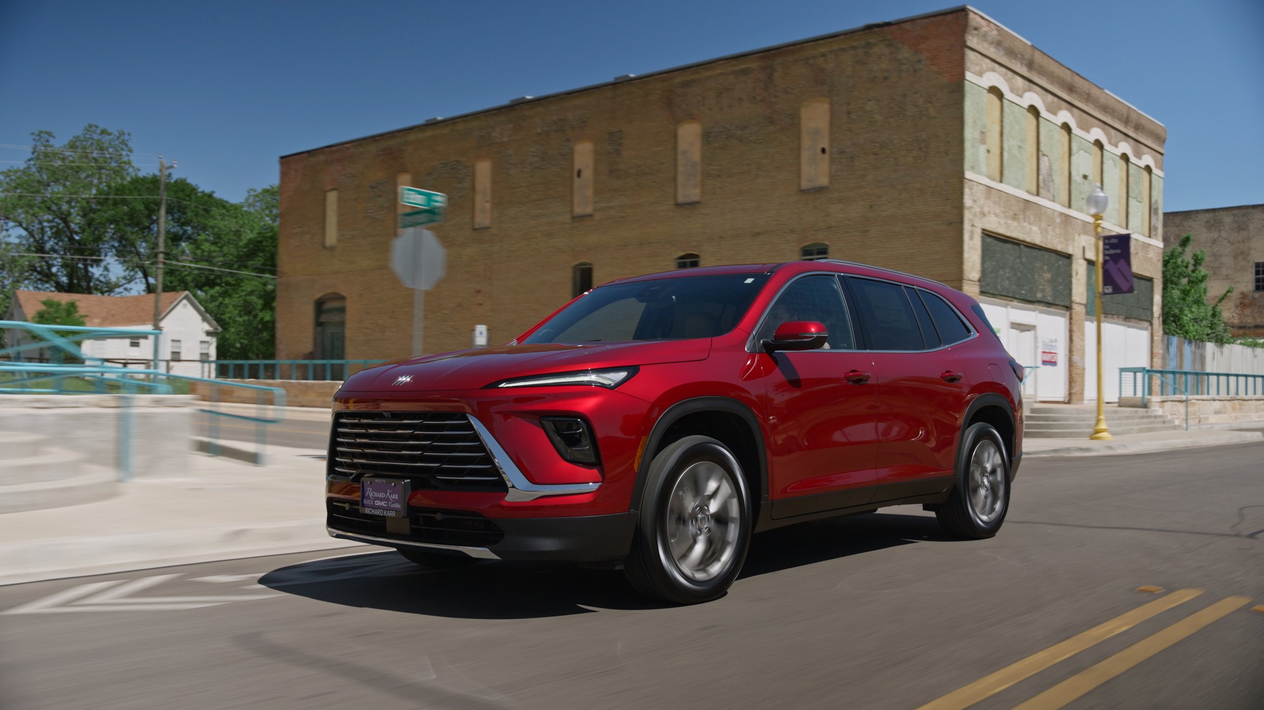 SUV Imaging_27.jpg