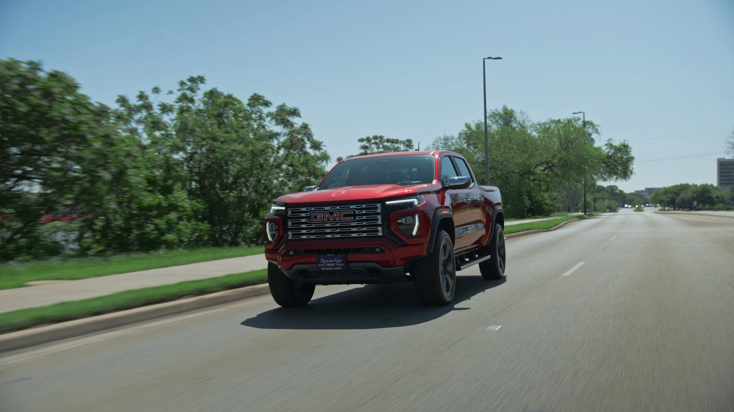 Truck Imaging 1c.jpg