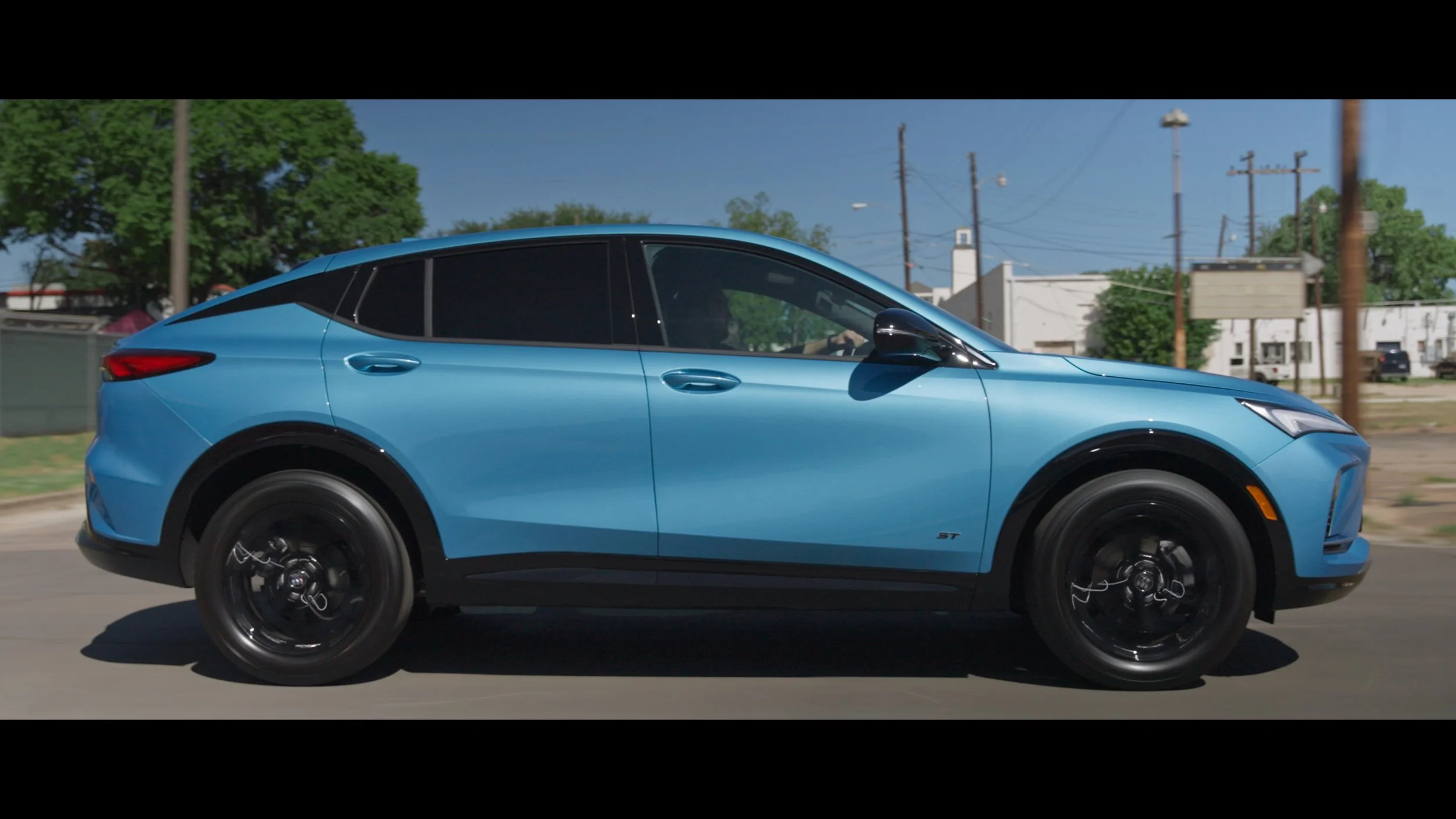 SUV Imaging_11c.jpg