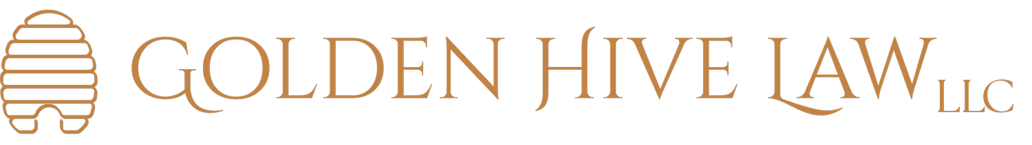 Golden Hive Law, LLC