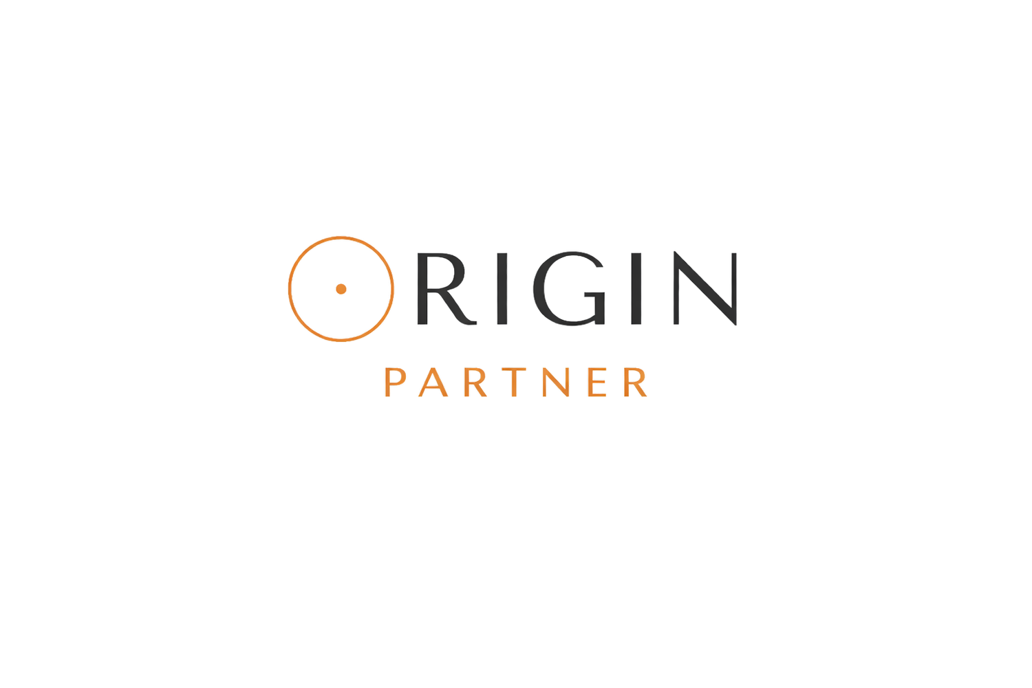 Origin Partner