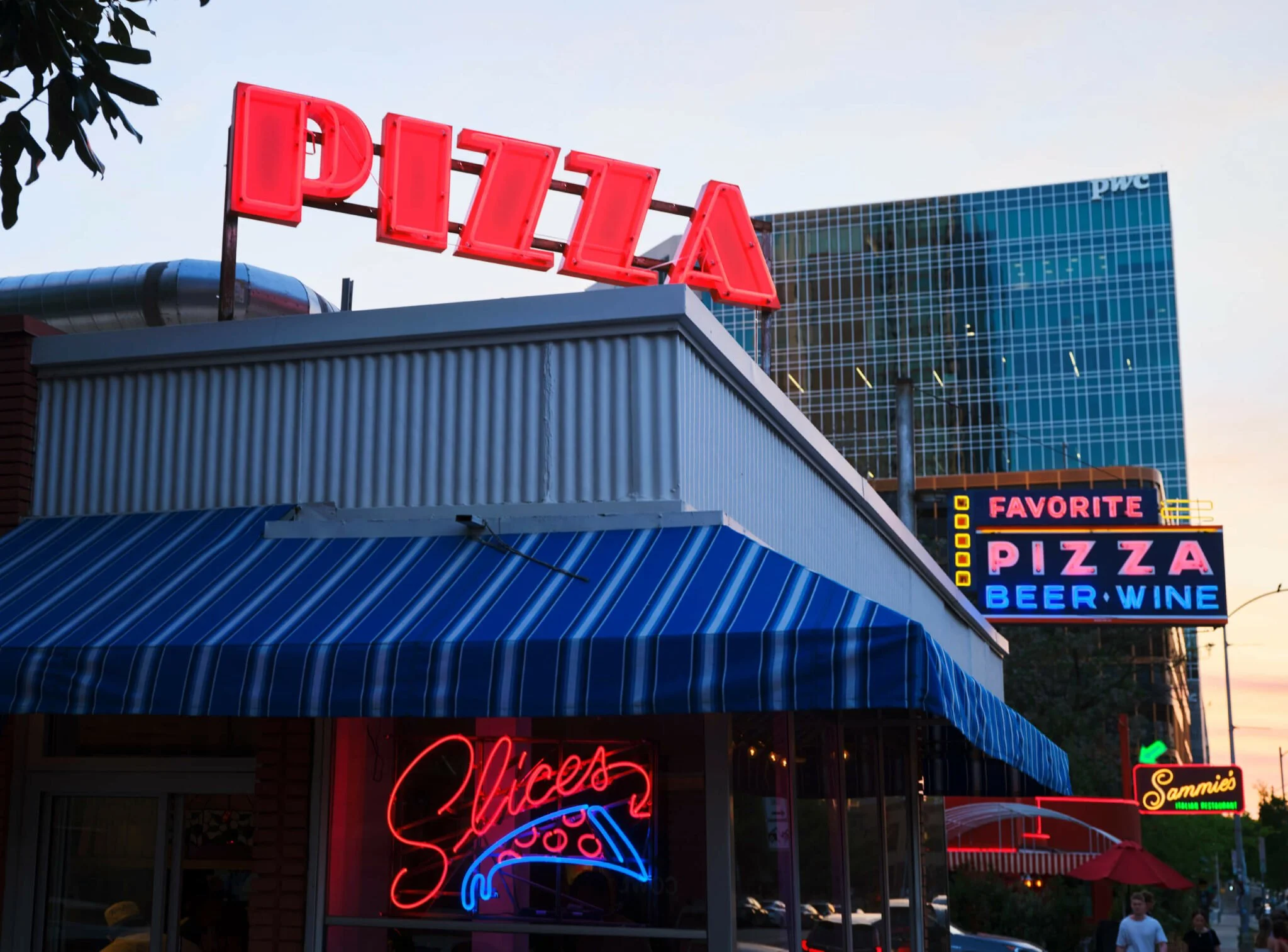 favorite-pizza-02.jpg