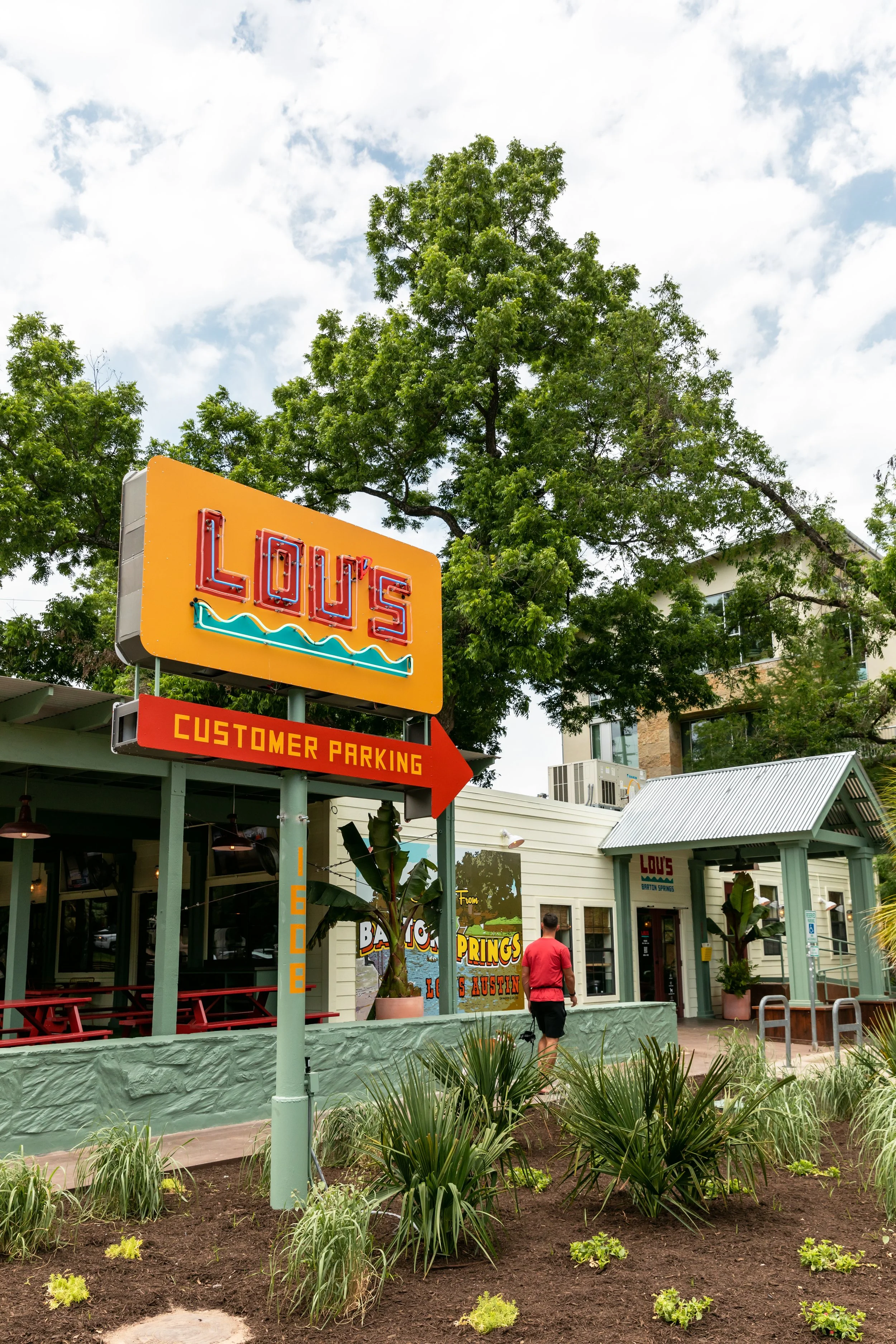 lous-barton-springs-hero.jpg