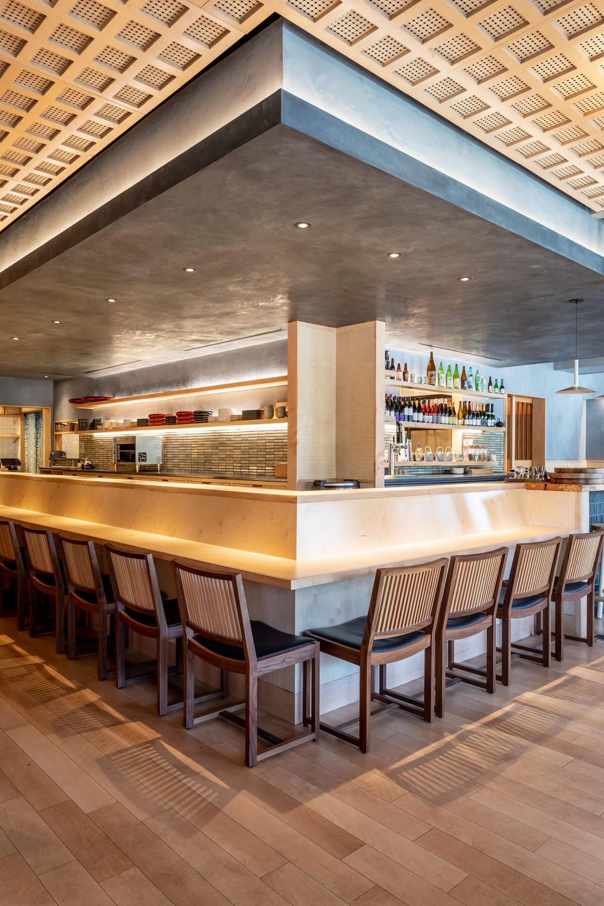neighborhood-sushi-10.jpg