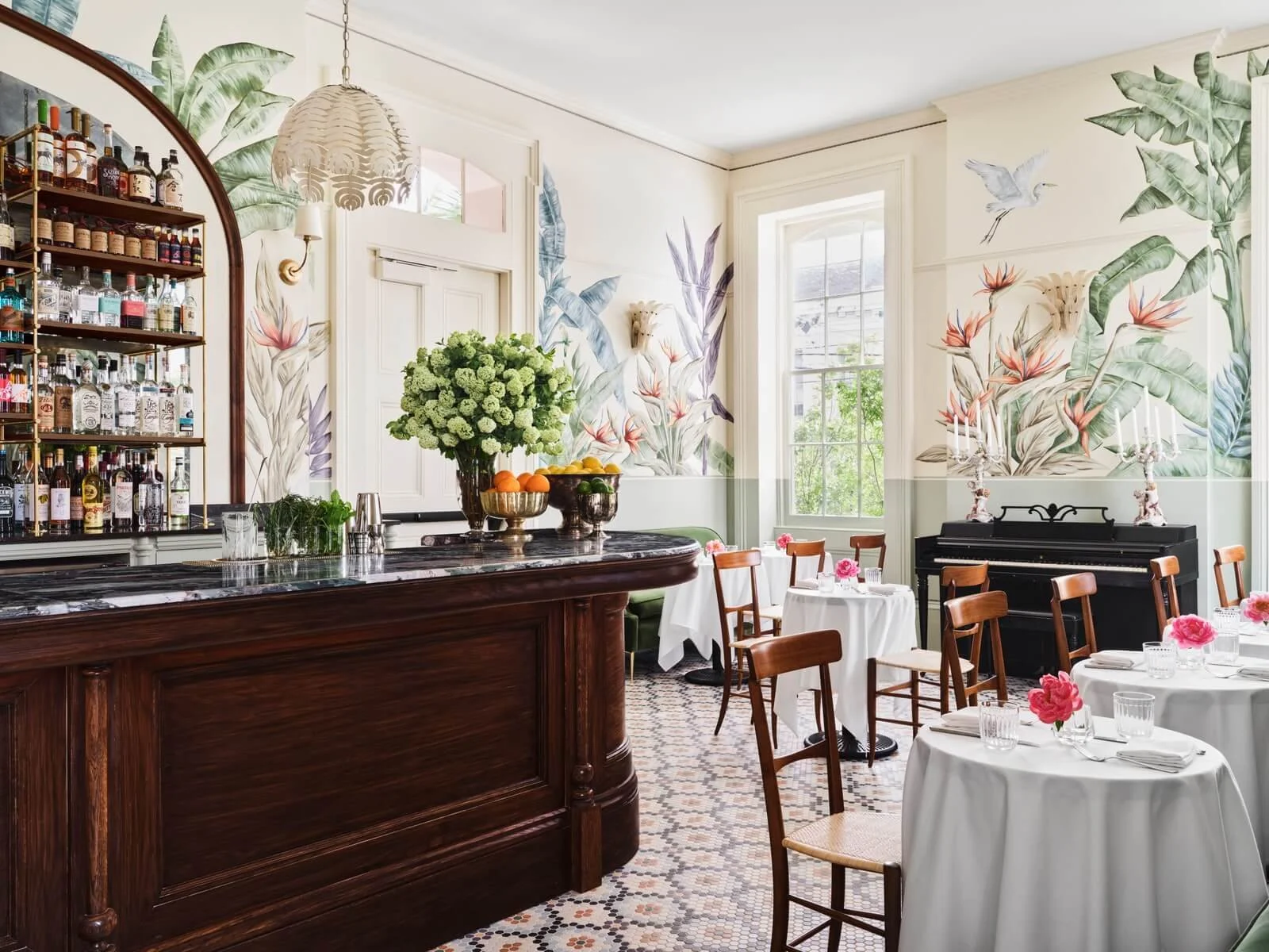 hotel-saint-vincent-07-paradise-lounge.jpg