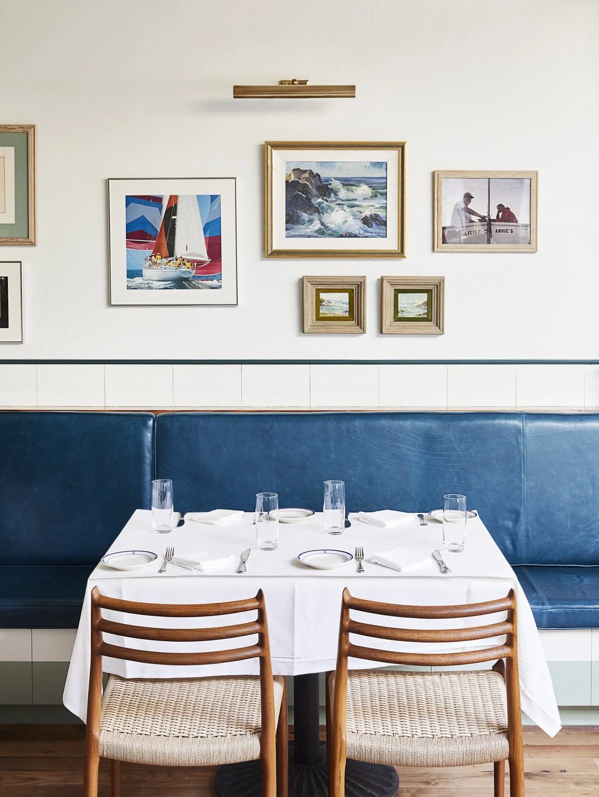 clarks-oyster-bar-02.jpg