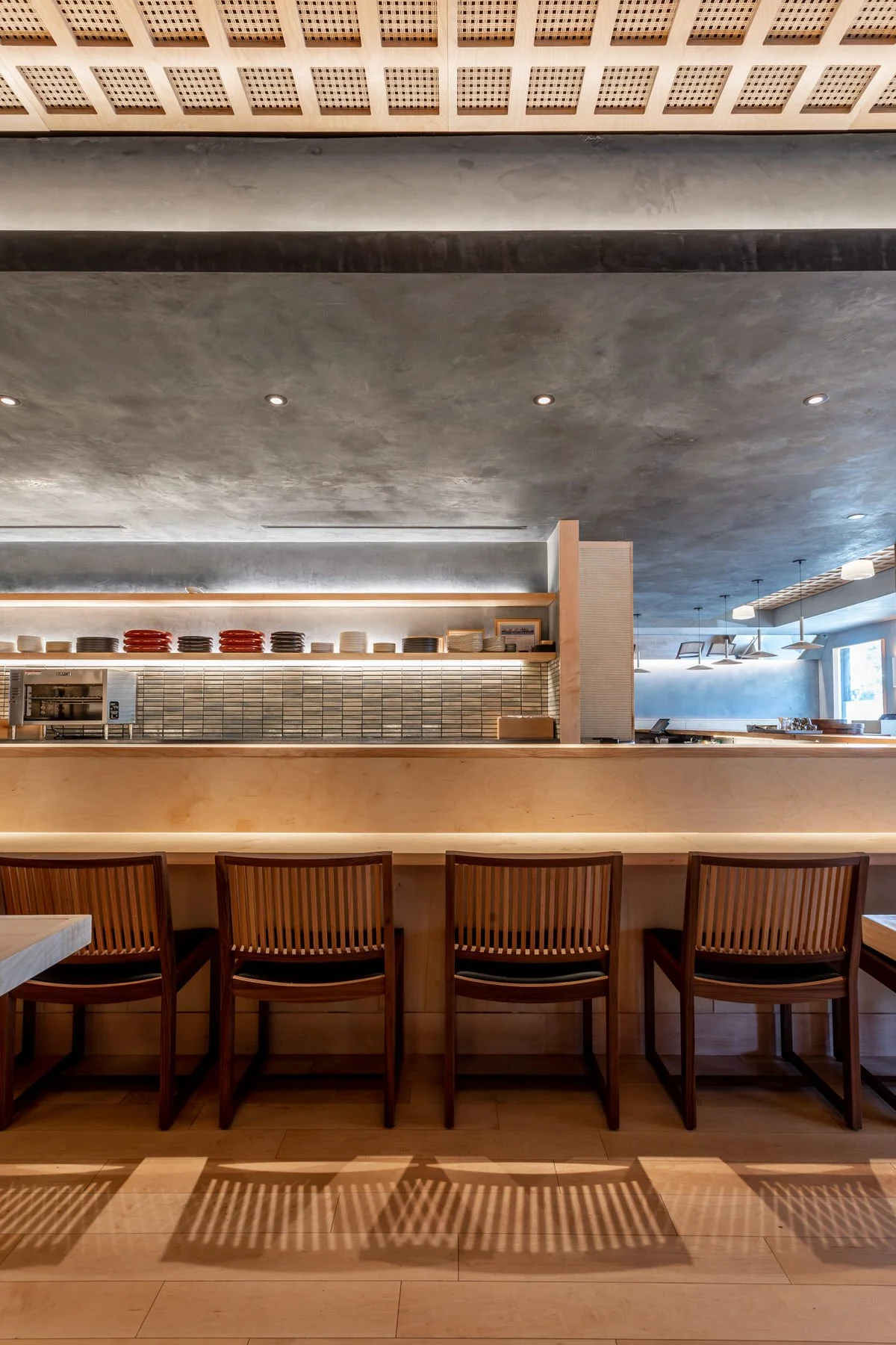 neighborhood-sushi-05.jpg