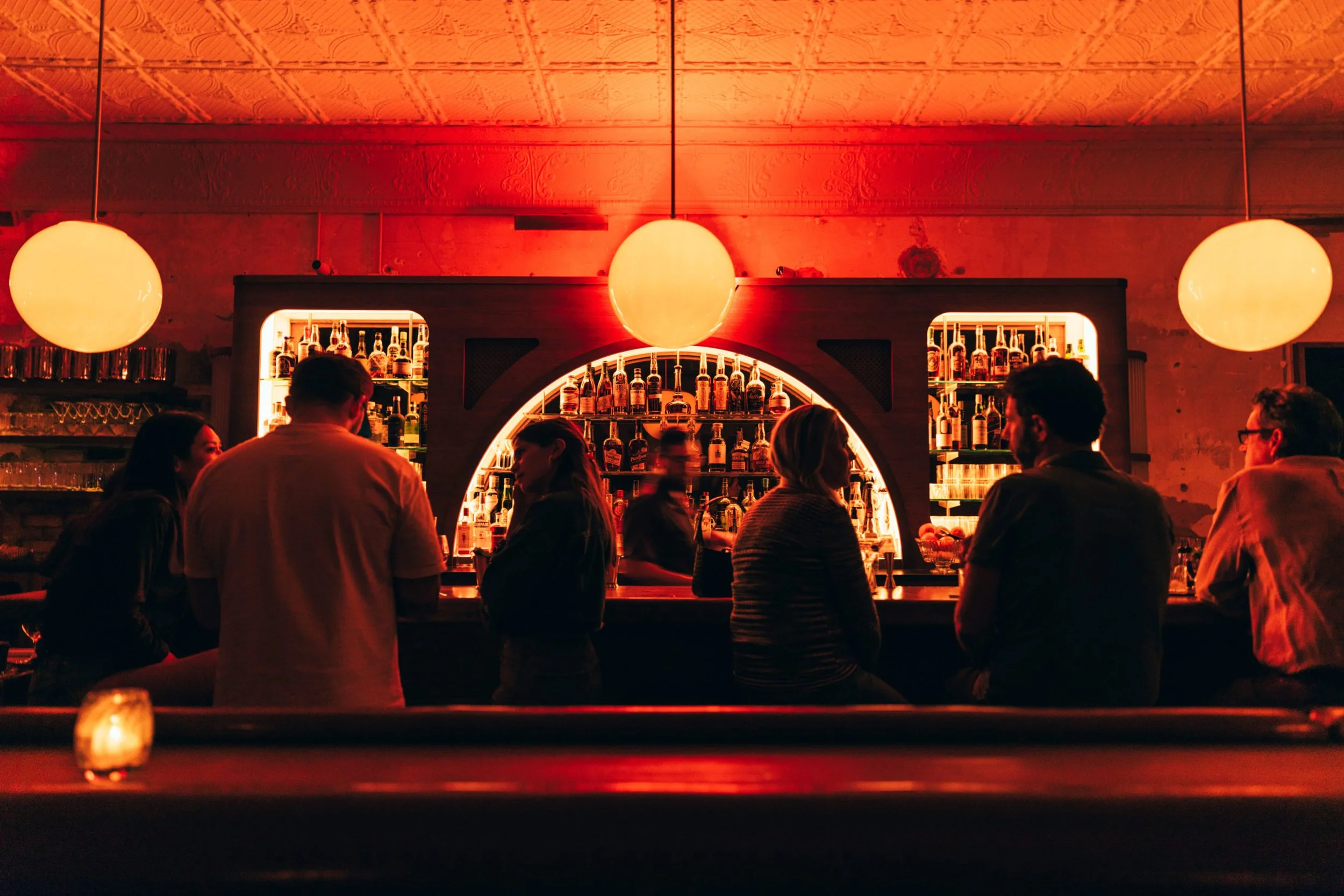 mml-restaurants-031-howards-image-mml-7.jpg