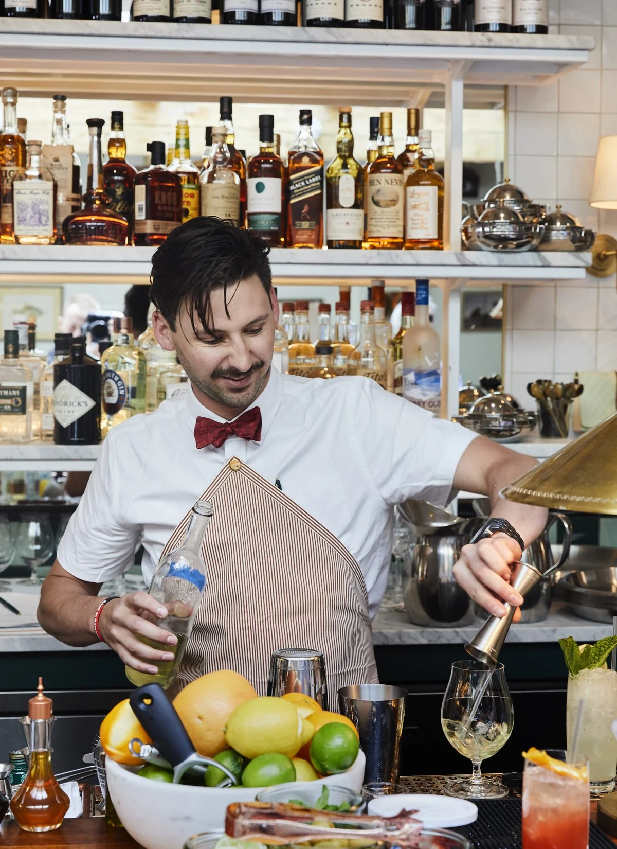 clarks-oyster-bar-01.jpg