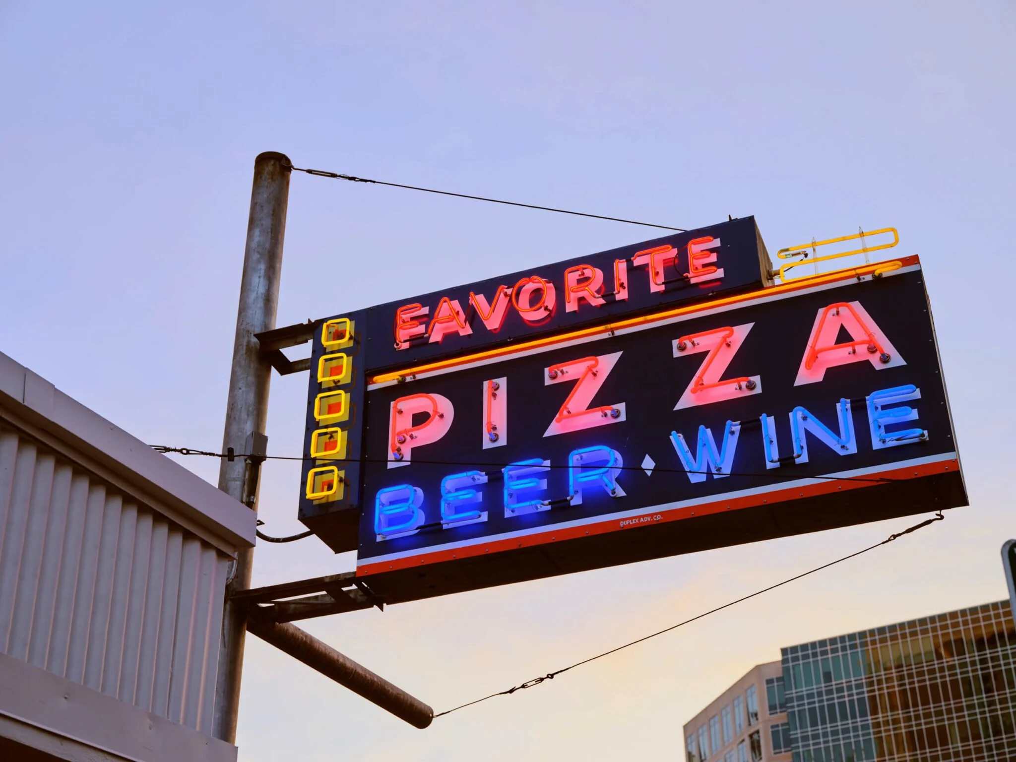 favorite-pizza-08.jpg