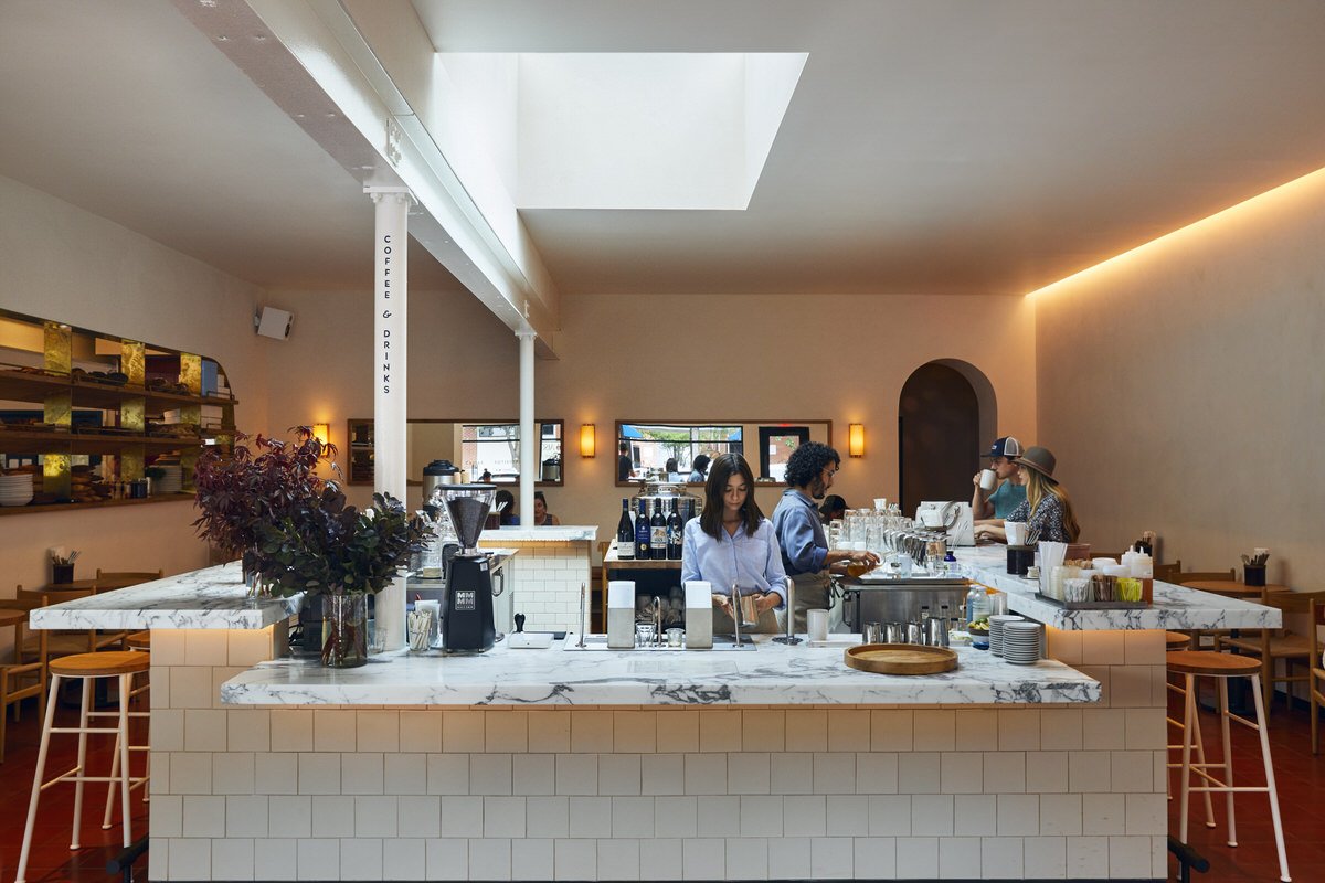 swedish-hill-bakery-04.jpg