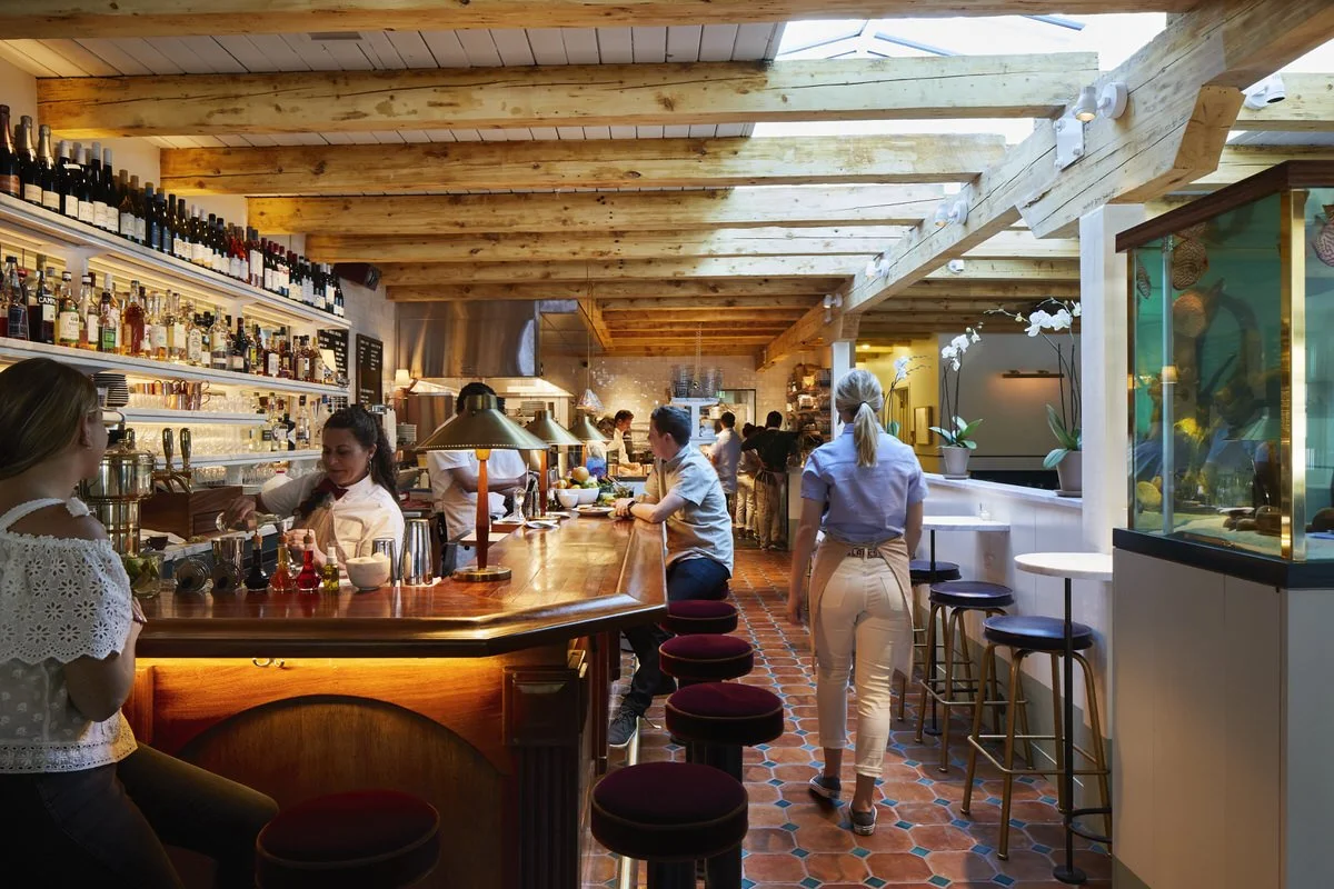 clarks-oyster-bar-04.jpg