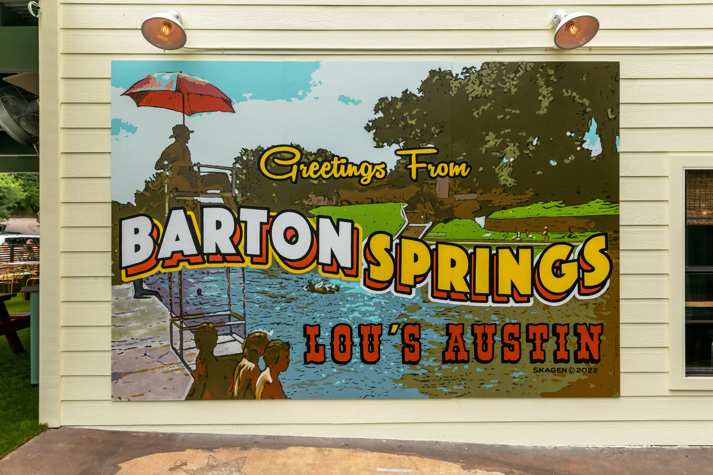 lous-barton-springs-04.jpg